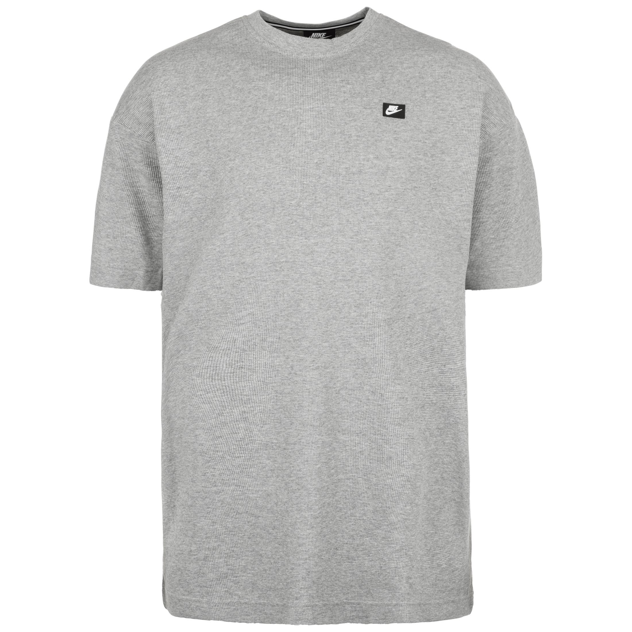 nike waffle t shirt