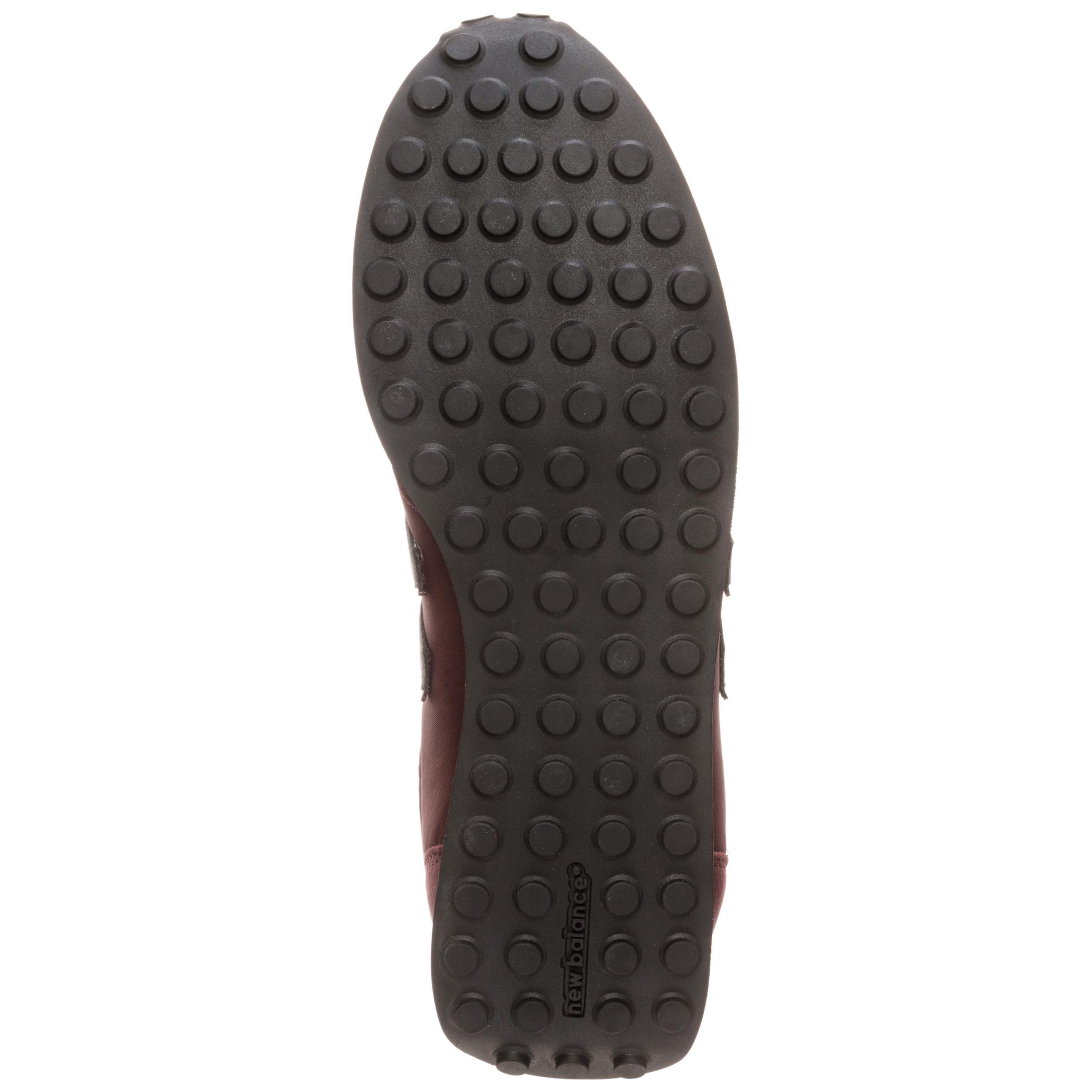 new balance 410 herren weiß