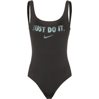 Kleidung Nike Swim Von Nike In Schwarz Im Online Shop Von Sportscheck Kaufen