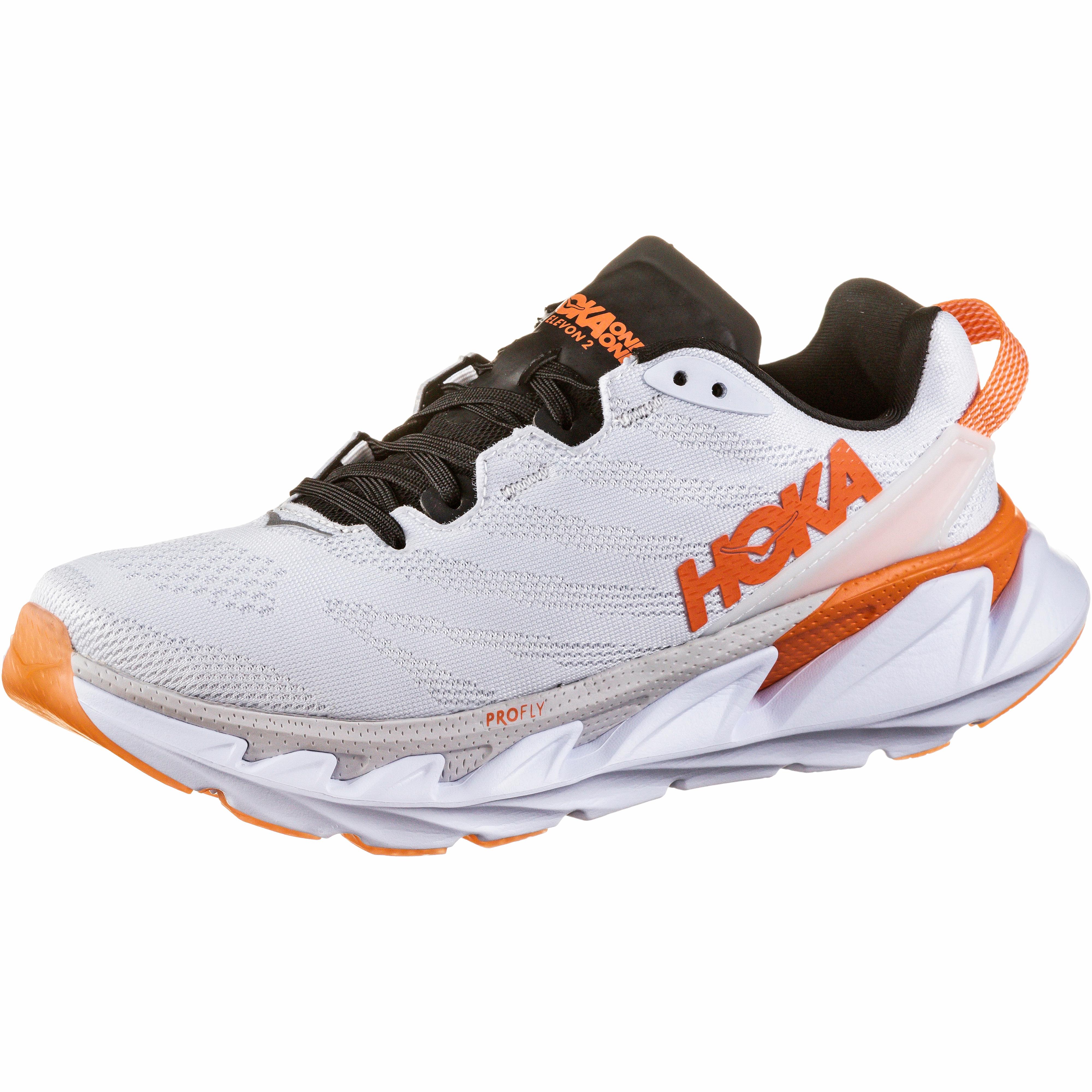 hoka elevon 2 damen