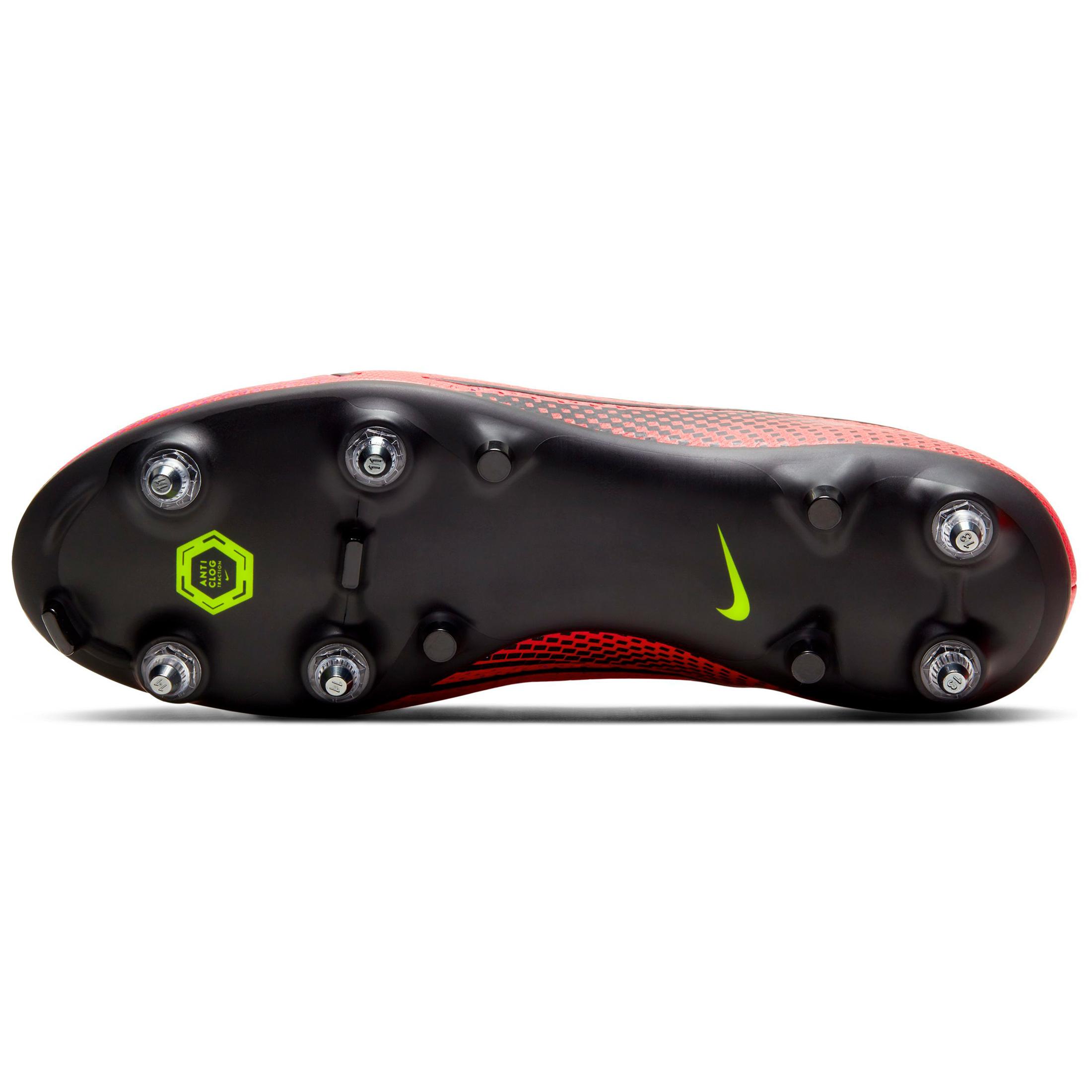 nike fußballschuhe sportscheck
