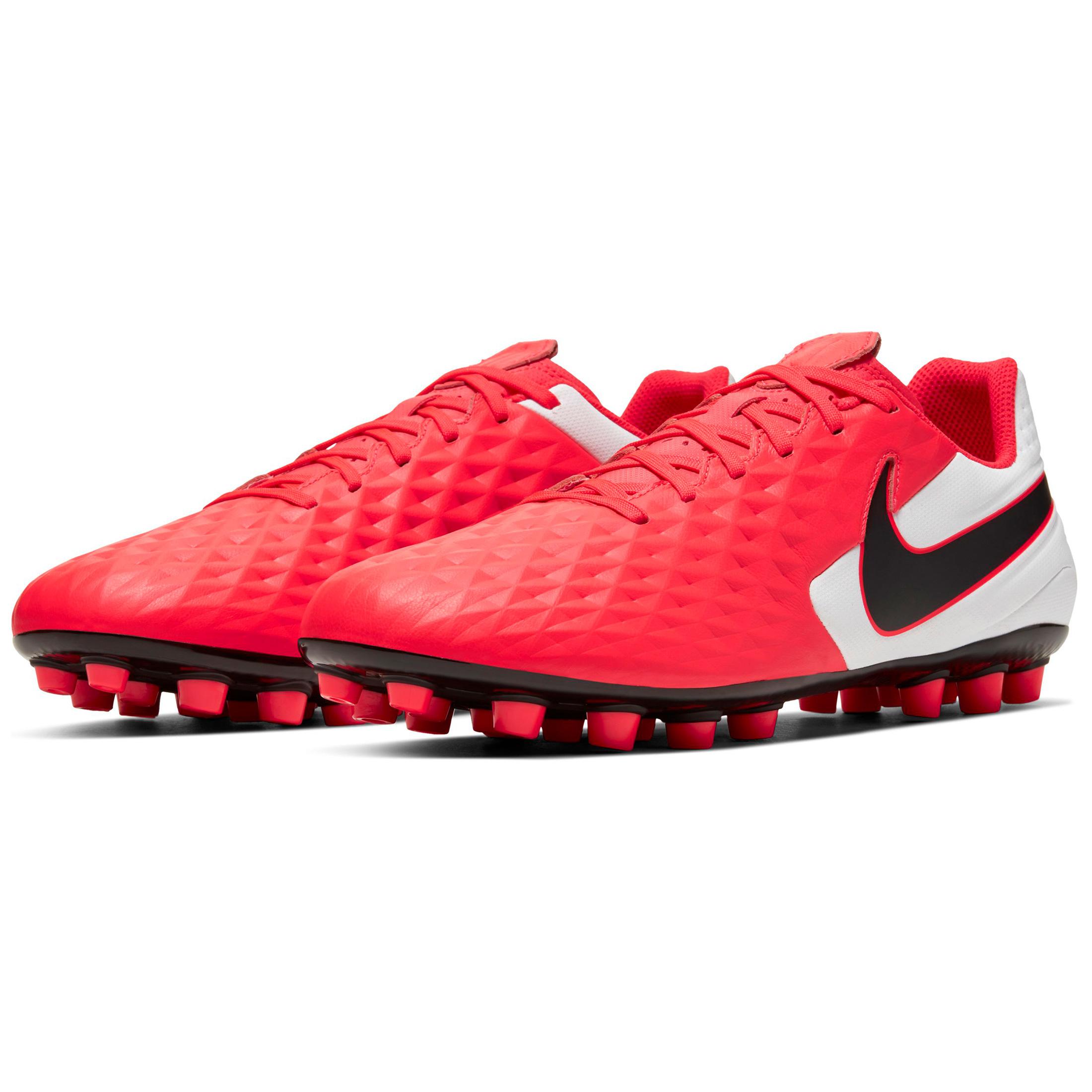 nike tiempo herren