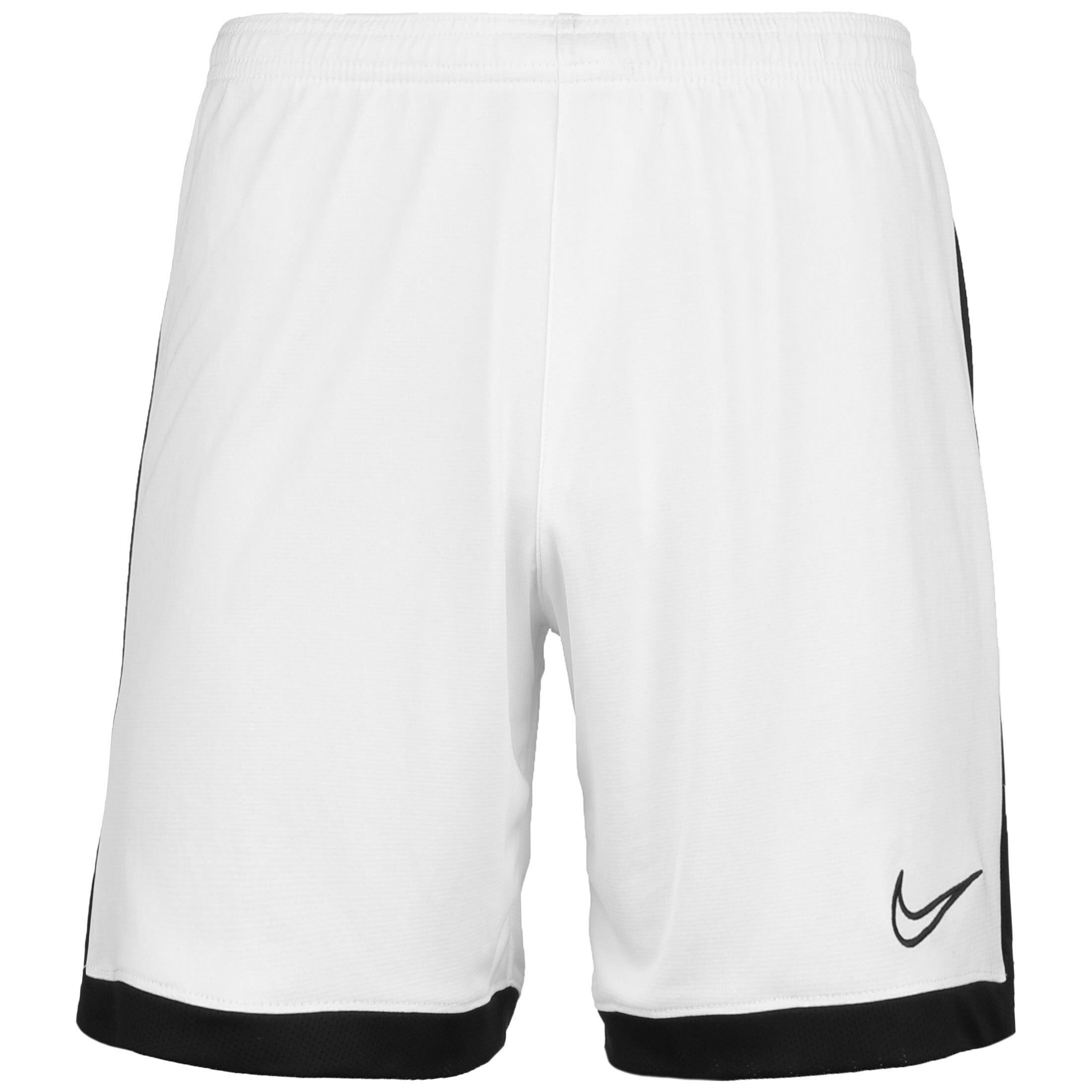 nike fussballshorts