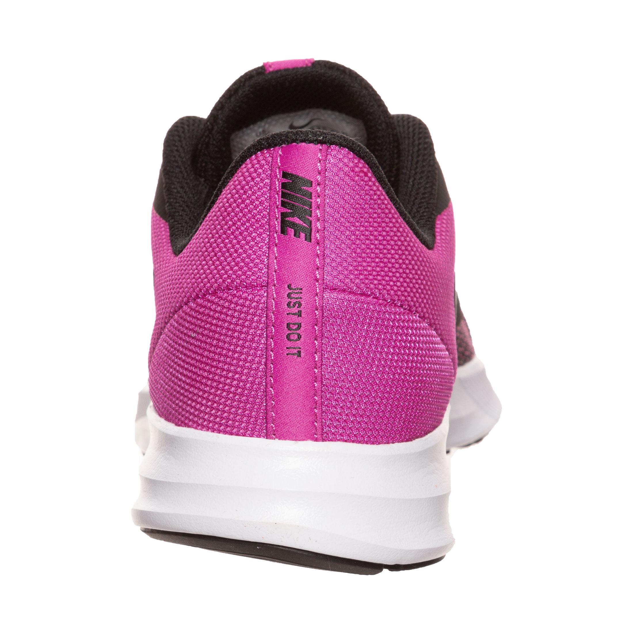 downshifter 9 nike