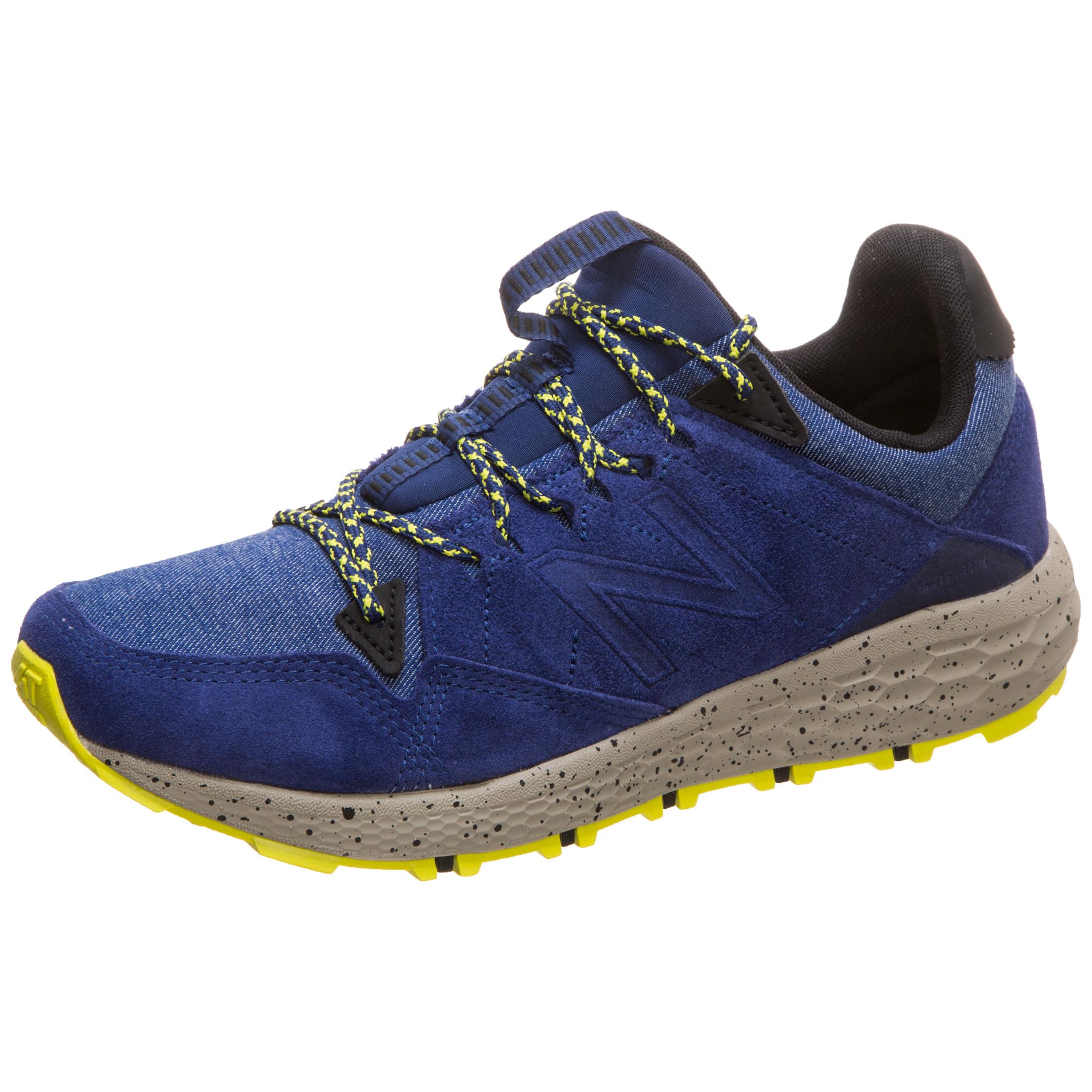 new balance laufschuhe herren sale