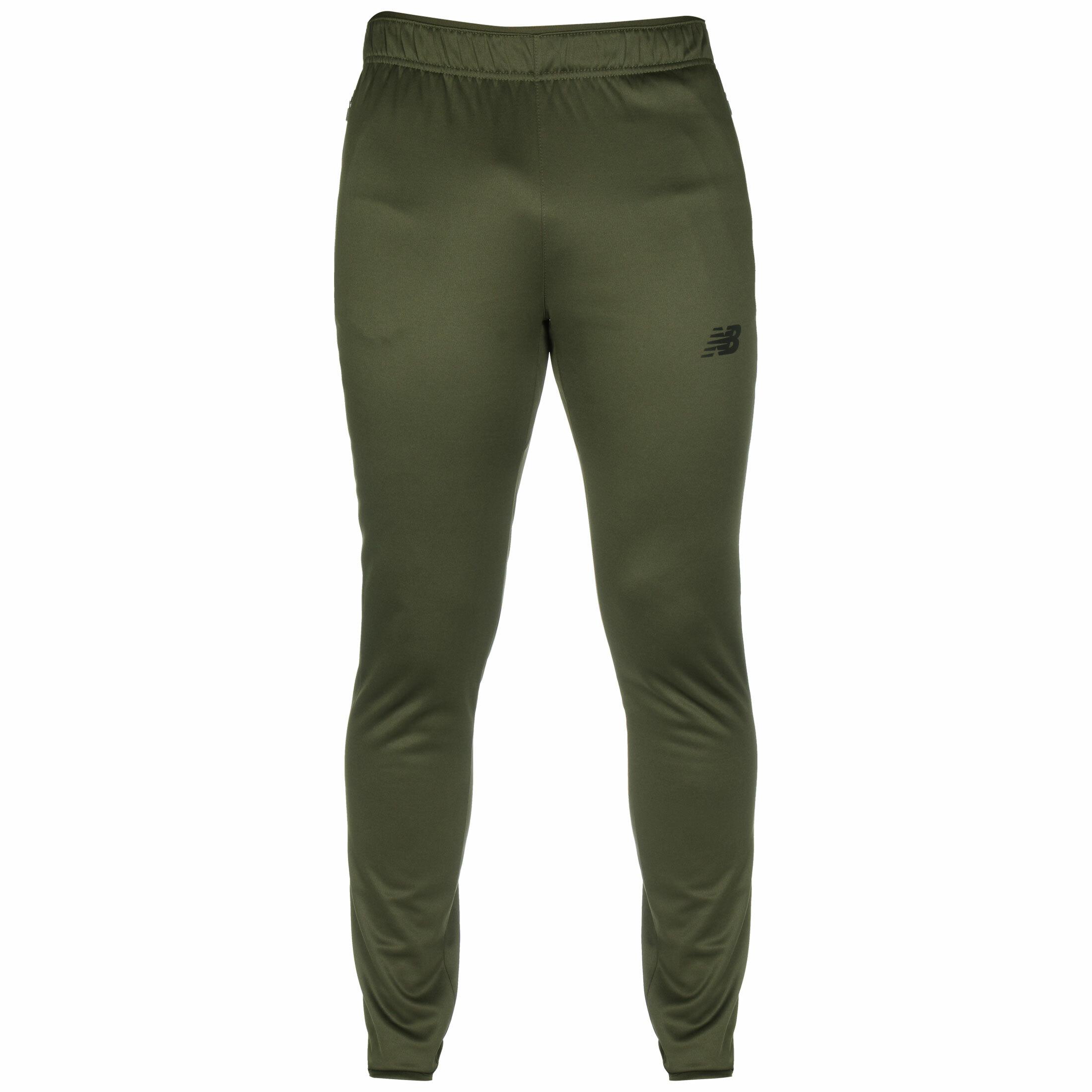 new balance trainingshose