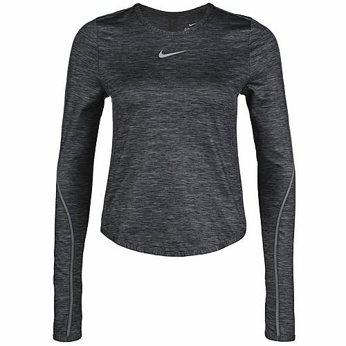 NIKE, Damen Laufshirt Runway NIKE, Damen Laufshirt Runway