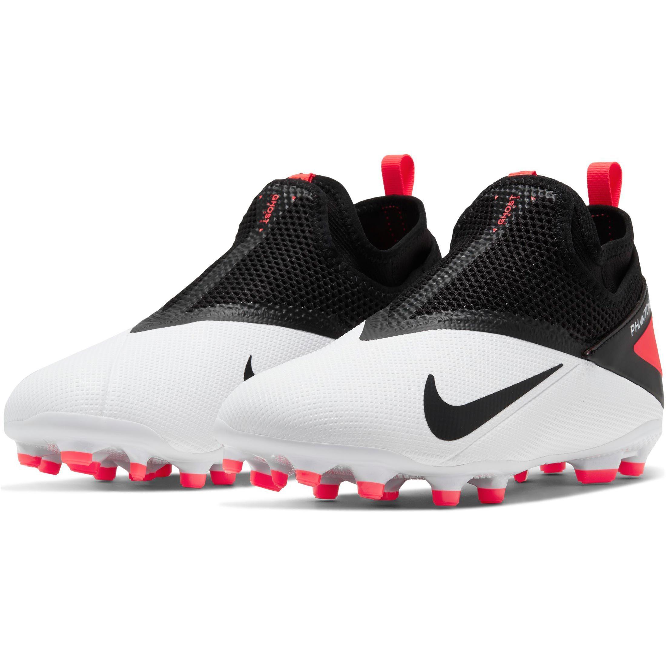 Nike Jr. Phantom Vision 2 Academy Dynamic Fit TF Younger .