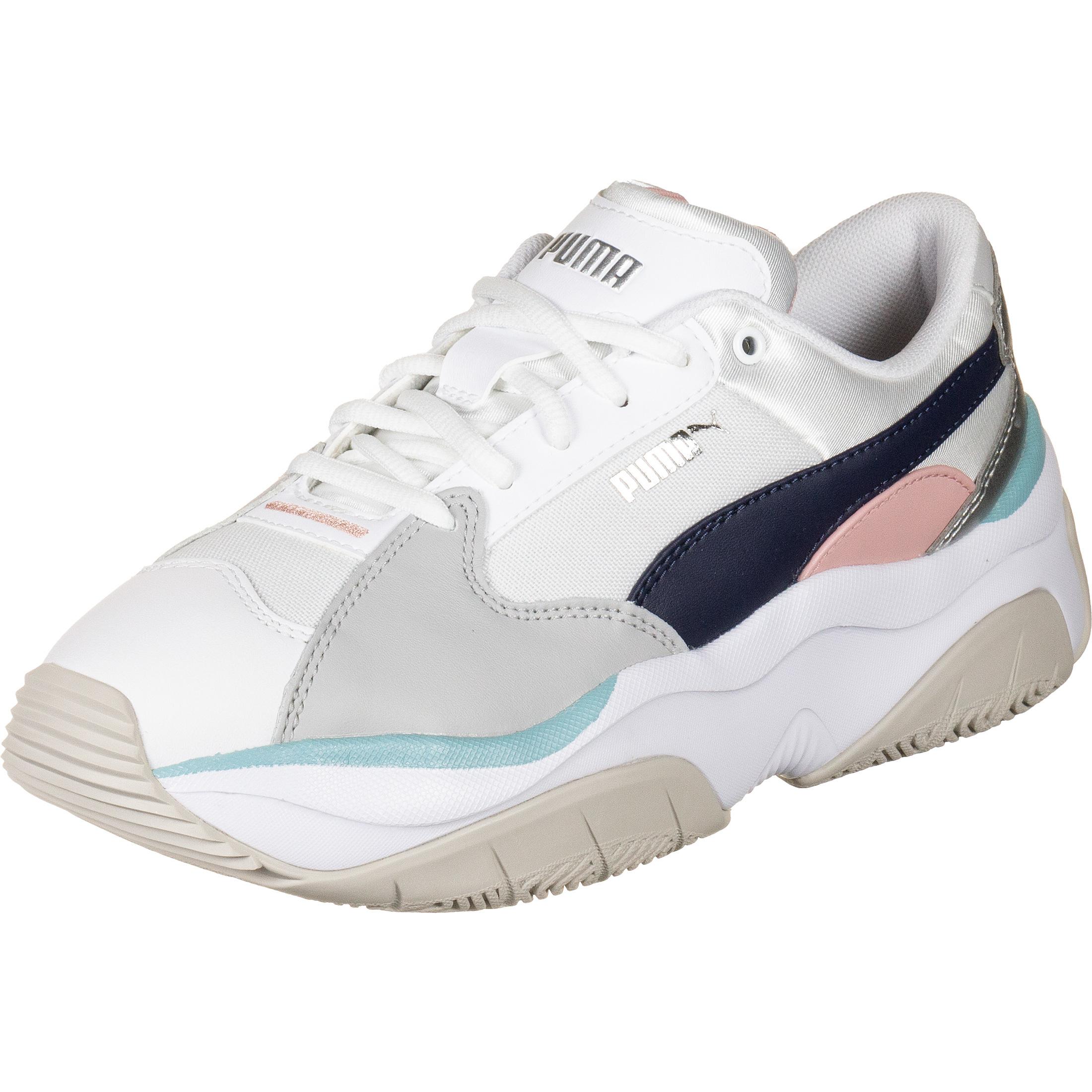 puma storm damen