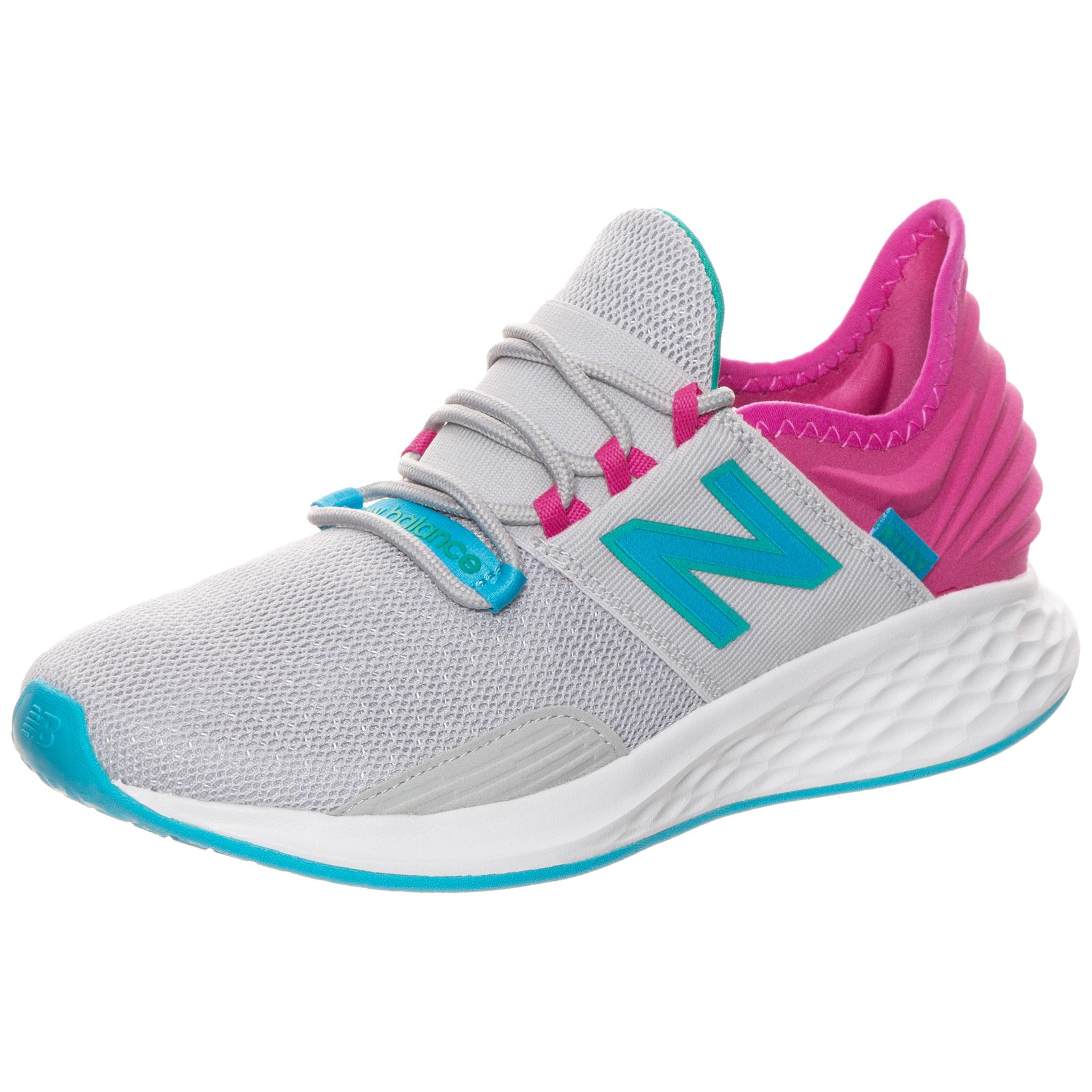 new balance fresh foam roav damen