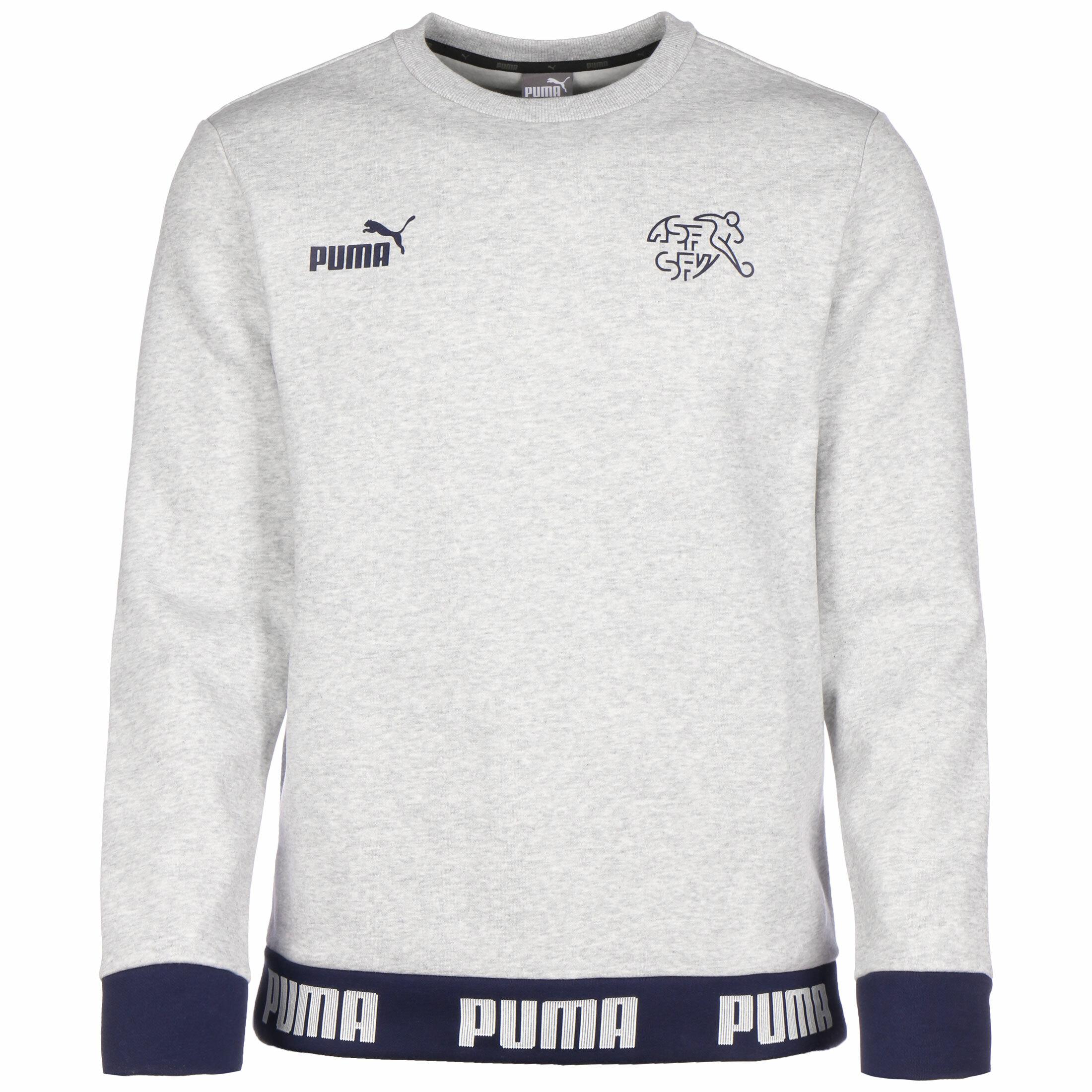 puma online shop schweiz