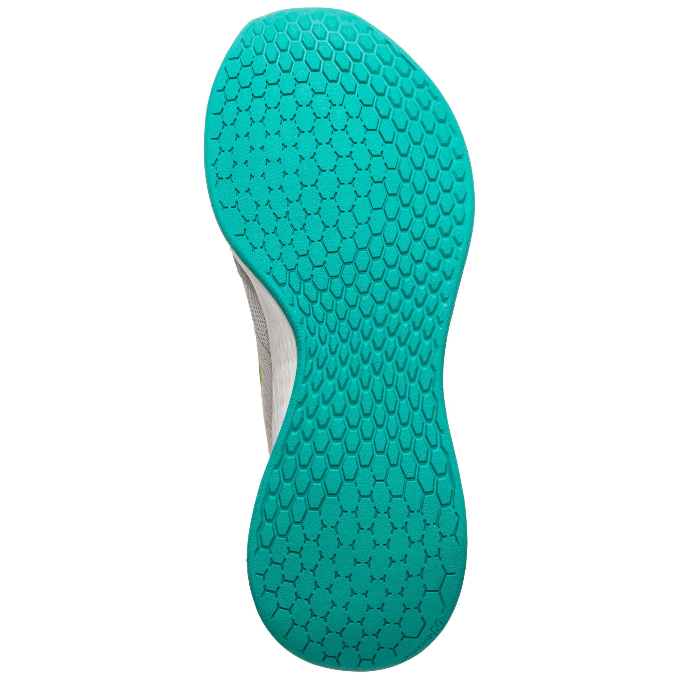 new balance laufschuhe herren sale