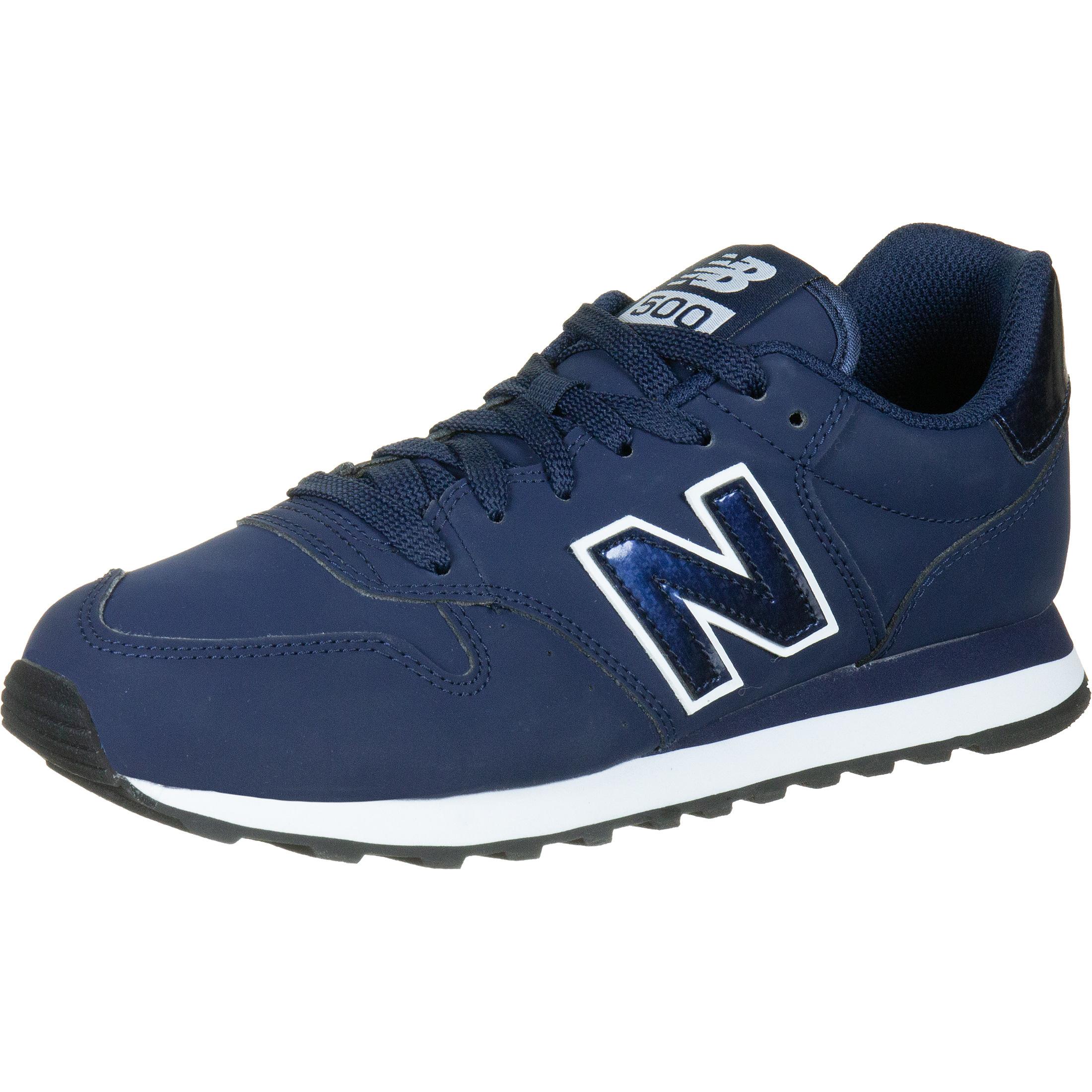 new balance 737 navy