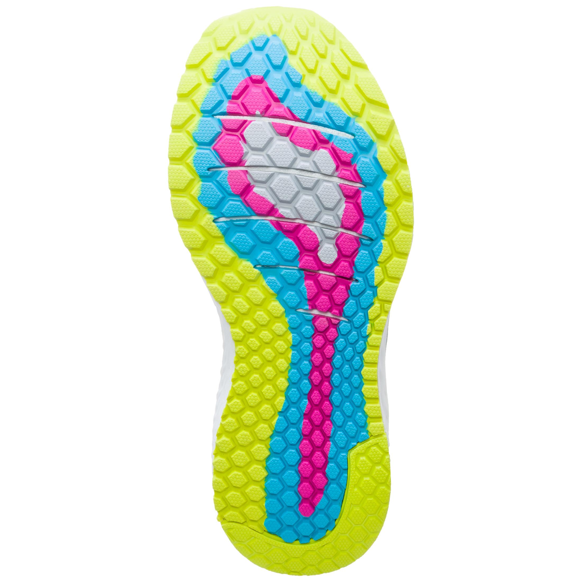 new balance fitnessschuhe damen