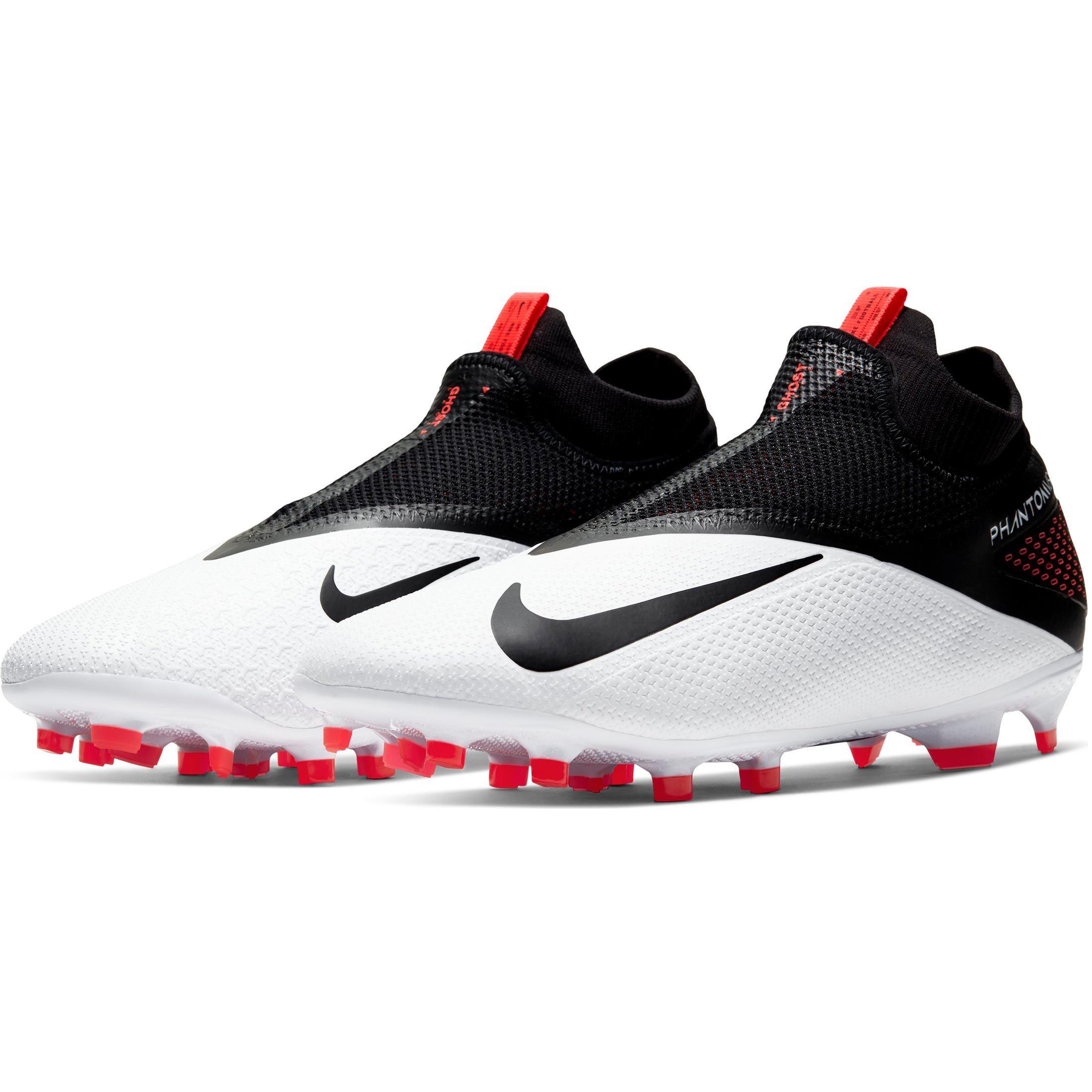nike phantom vision kaufen