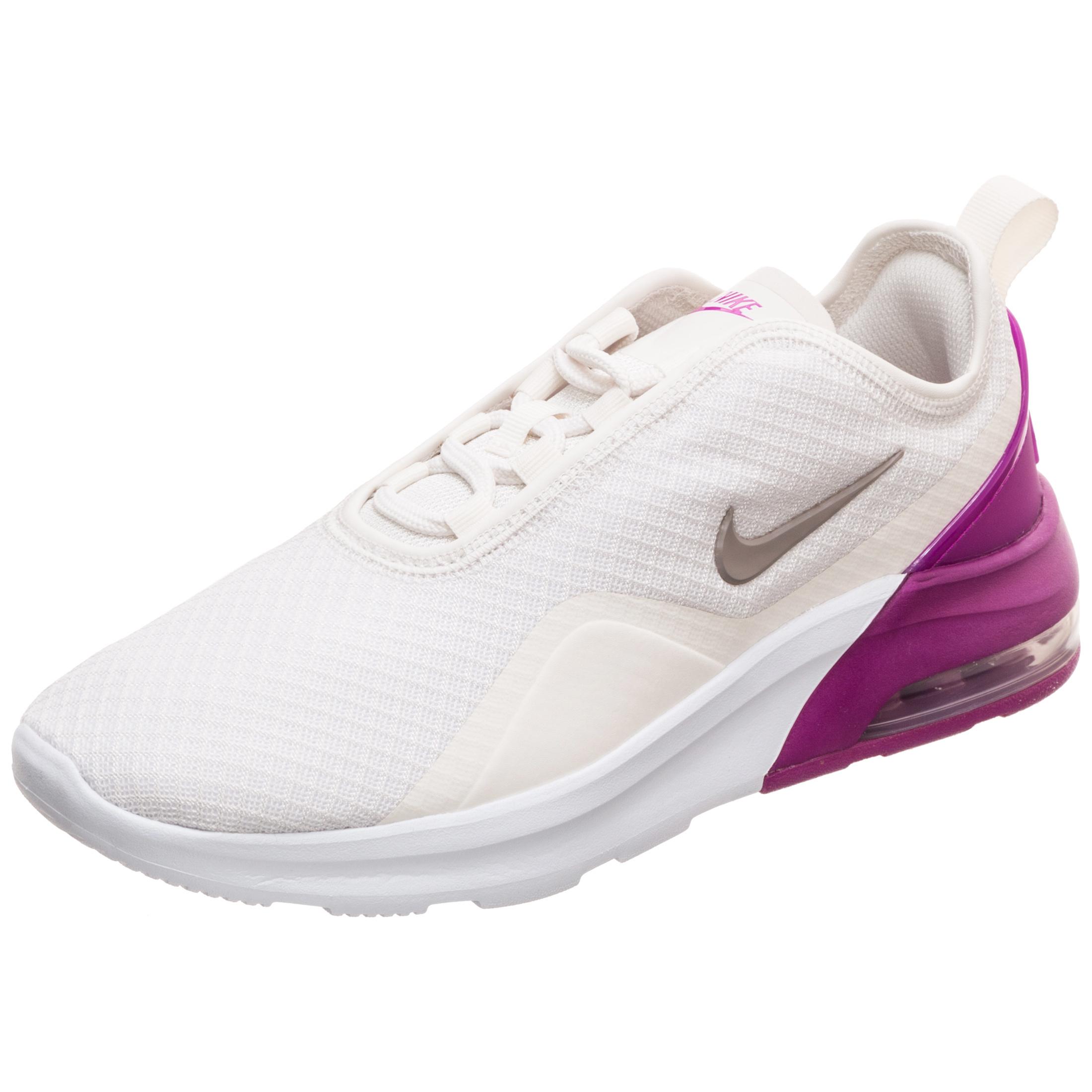 air max motion damen