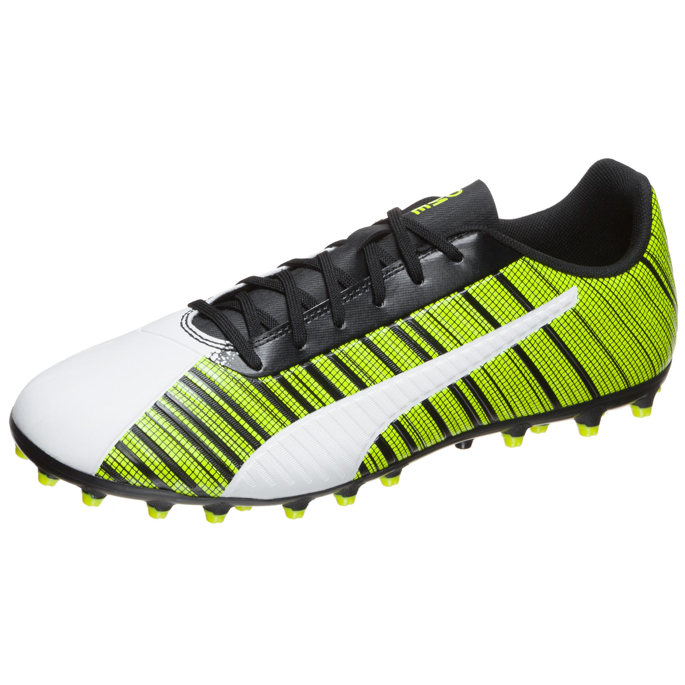 hallen fußballschuhe umbro