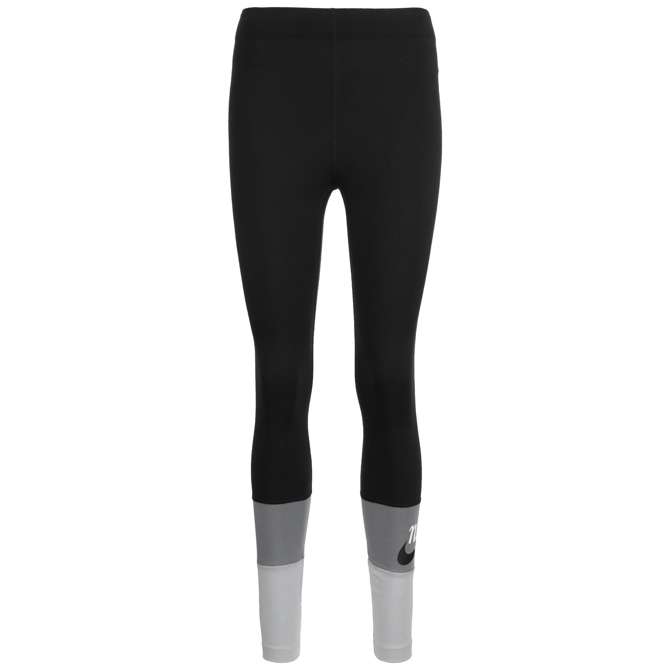 nike varsity leggings