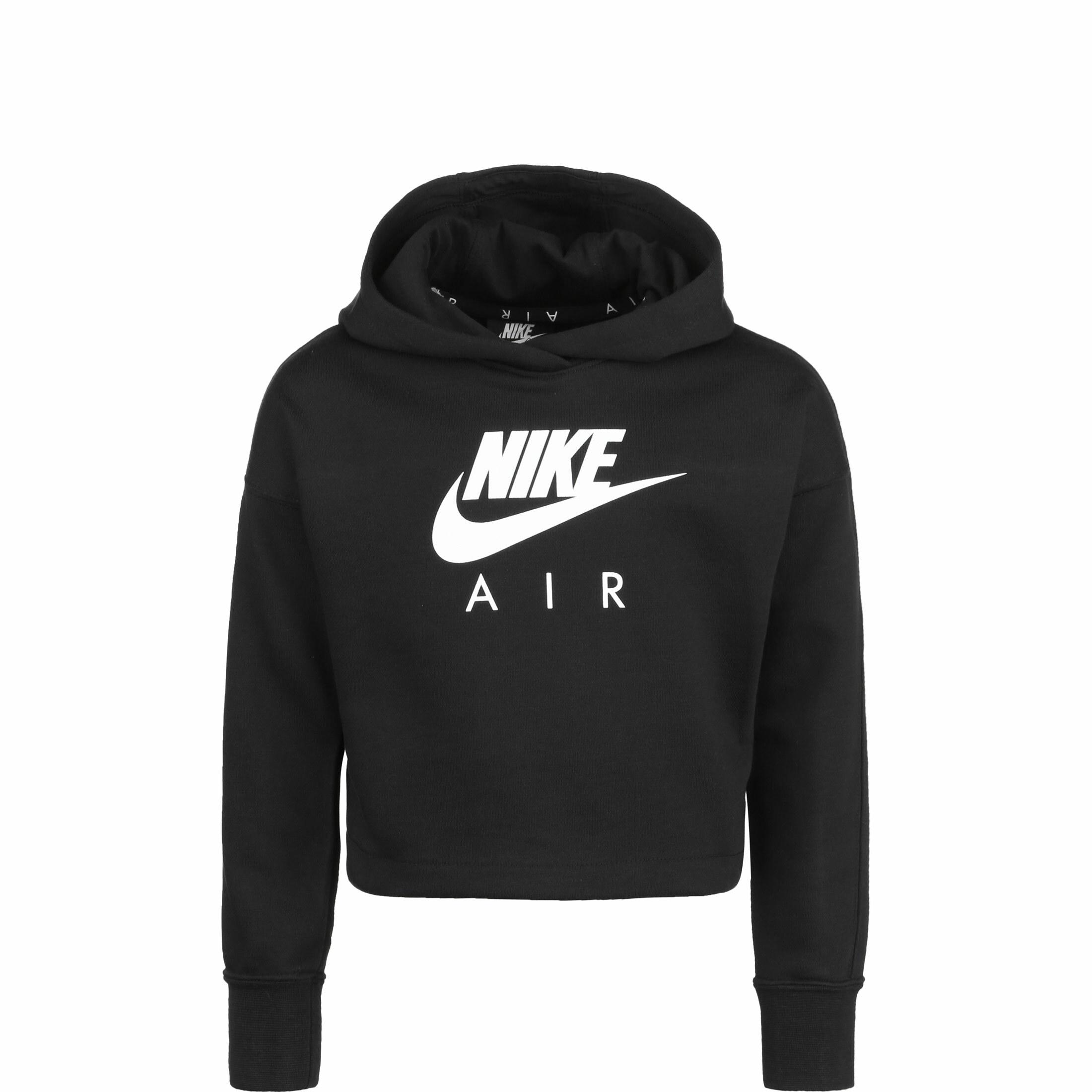 مصطبة وراء مصير Nike Madchen Hoodie Psidiagnosticins Com