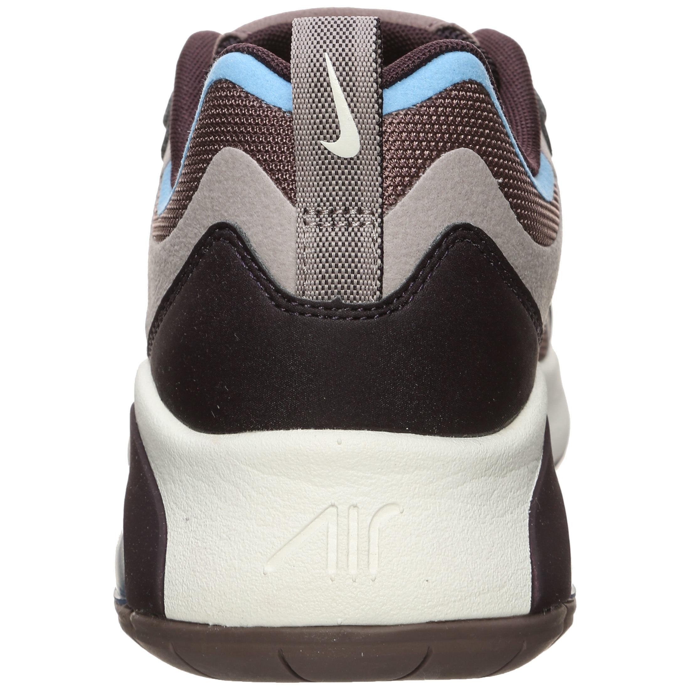 nike 2018 schuhe