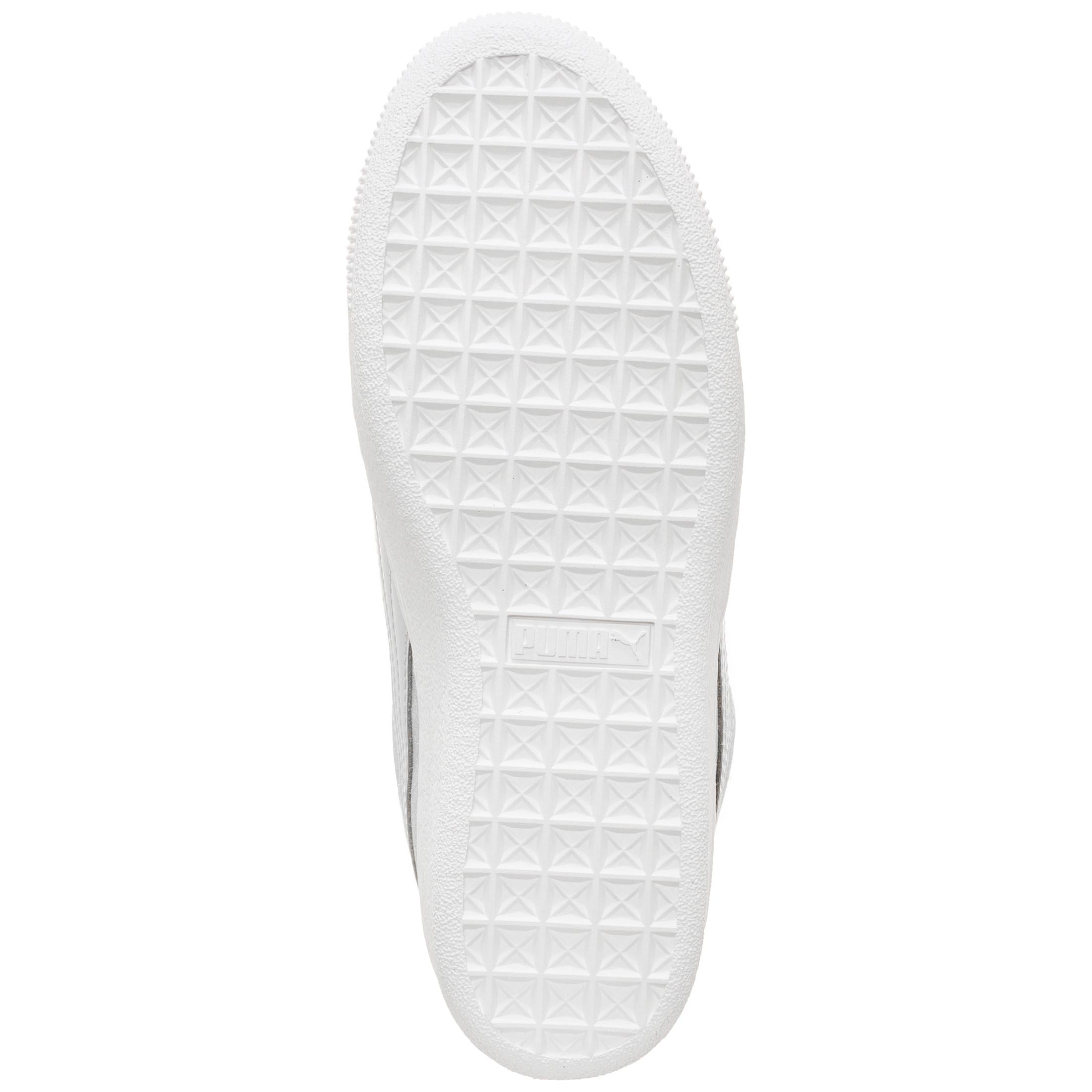 puma puma vikky platform