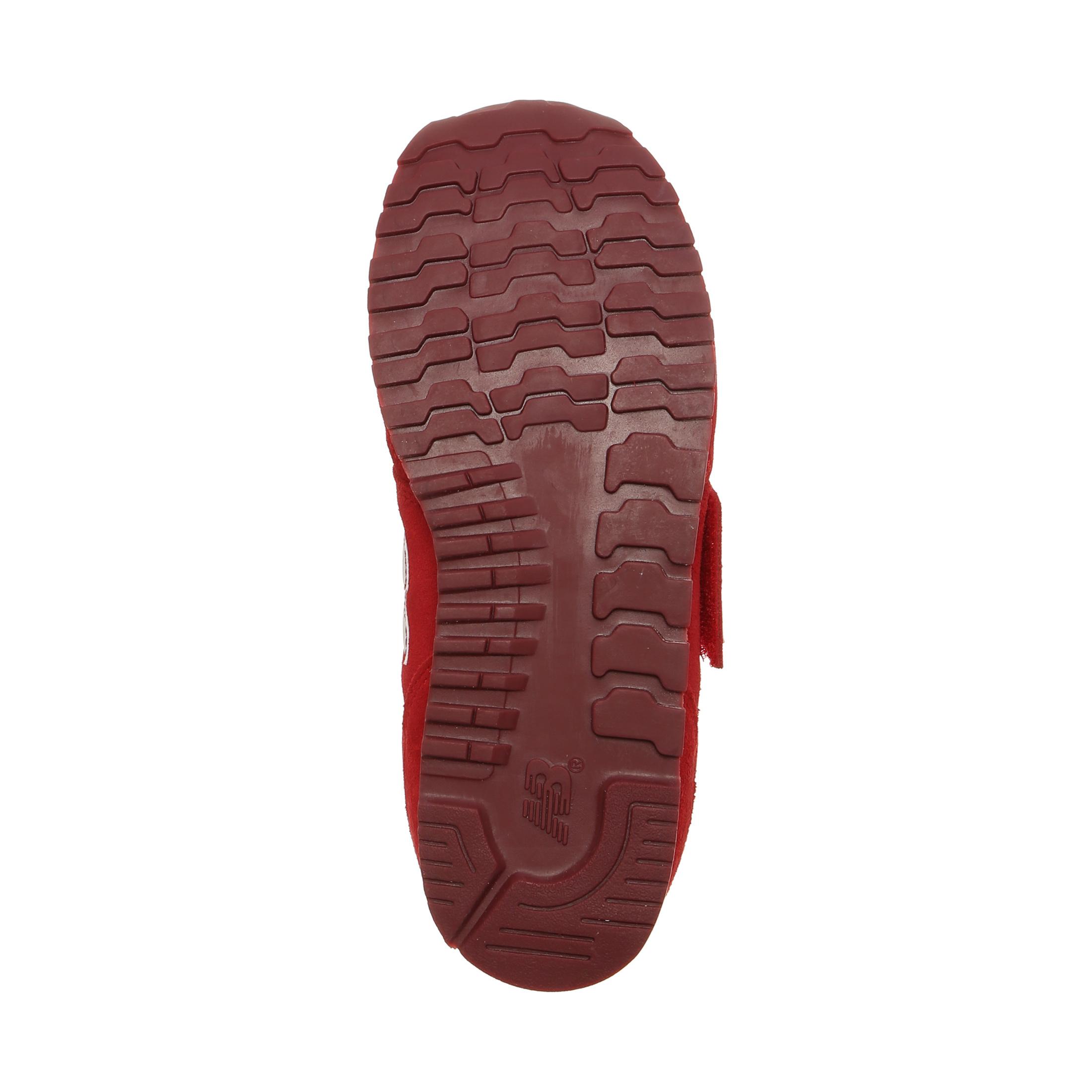 new balance 373 kinder kaufen
