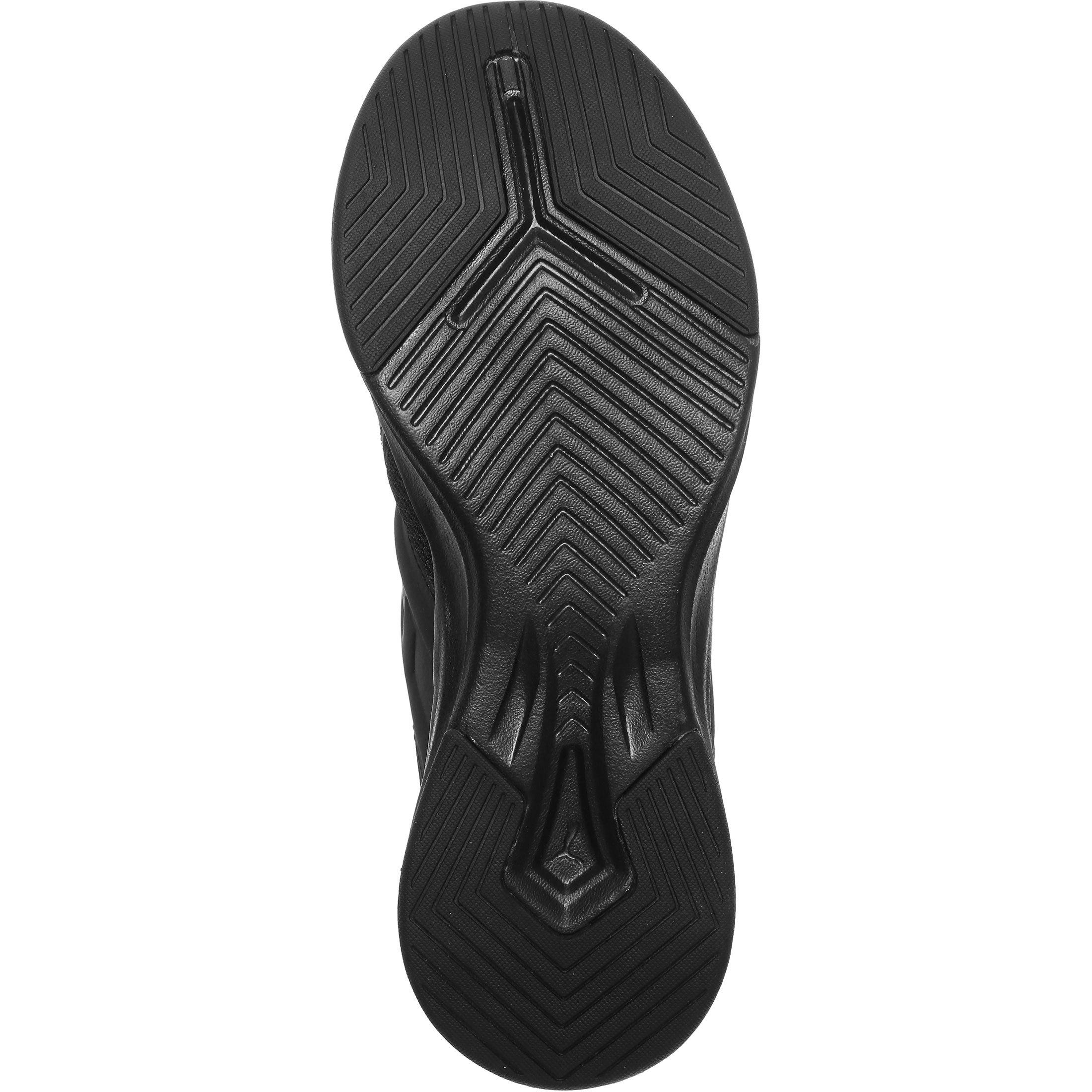 sneaker schwarz damen puma