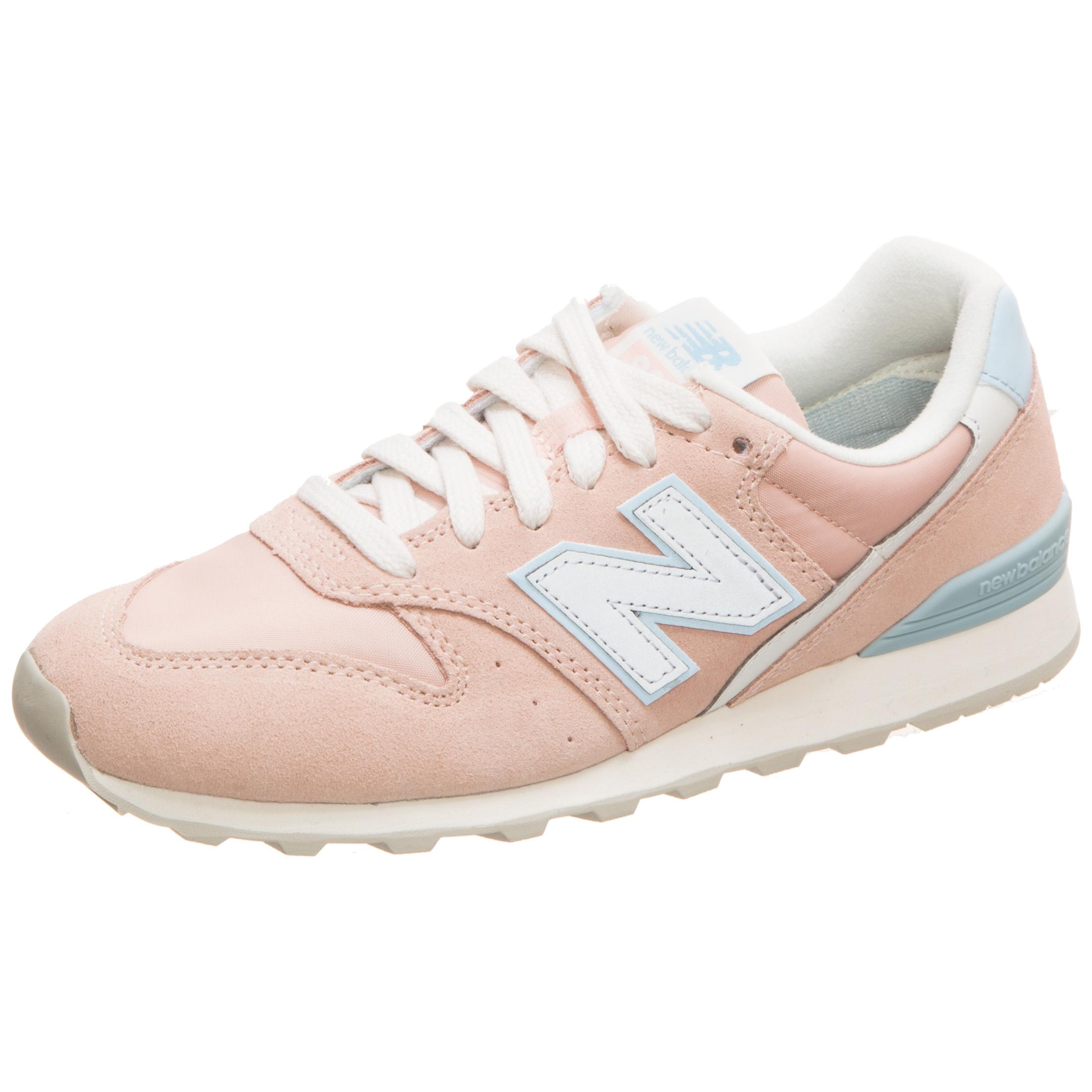 wl996 new balance