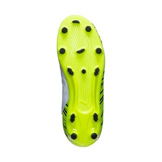 Nike Mercurial Vapor XII Academy Fußballschuhe Jungen gelb schwarz im Online Shop von SportScheck kaufen Nike Mercurial Vapor XII Academy Fußballschuhe Jungen gelb schwarz im Online Shop von SportScheck kaufen