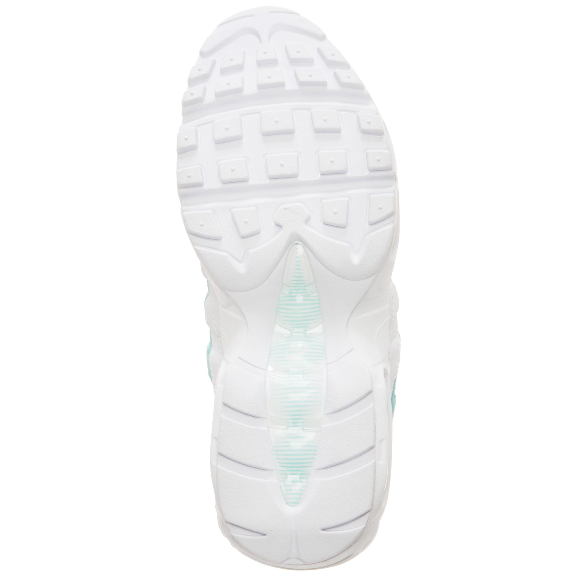 nike air max 2020 türkis