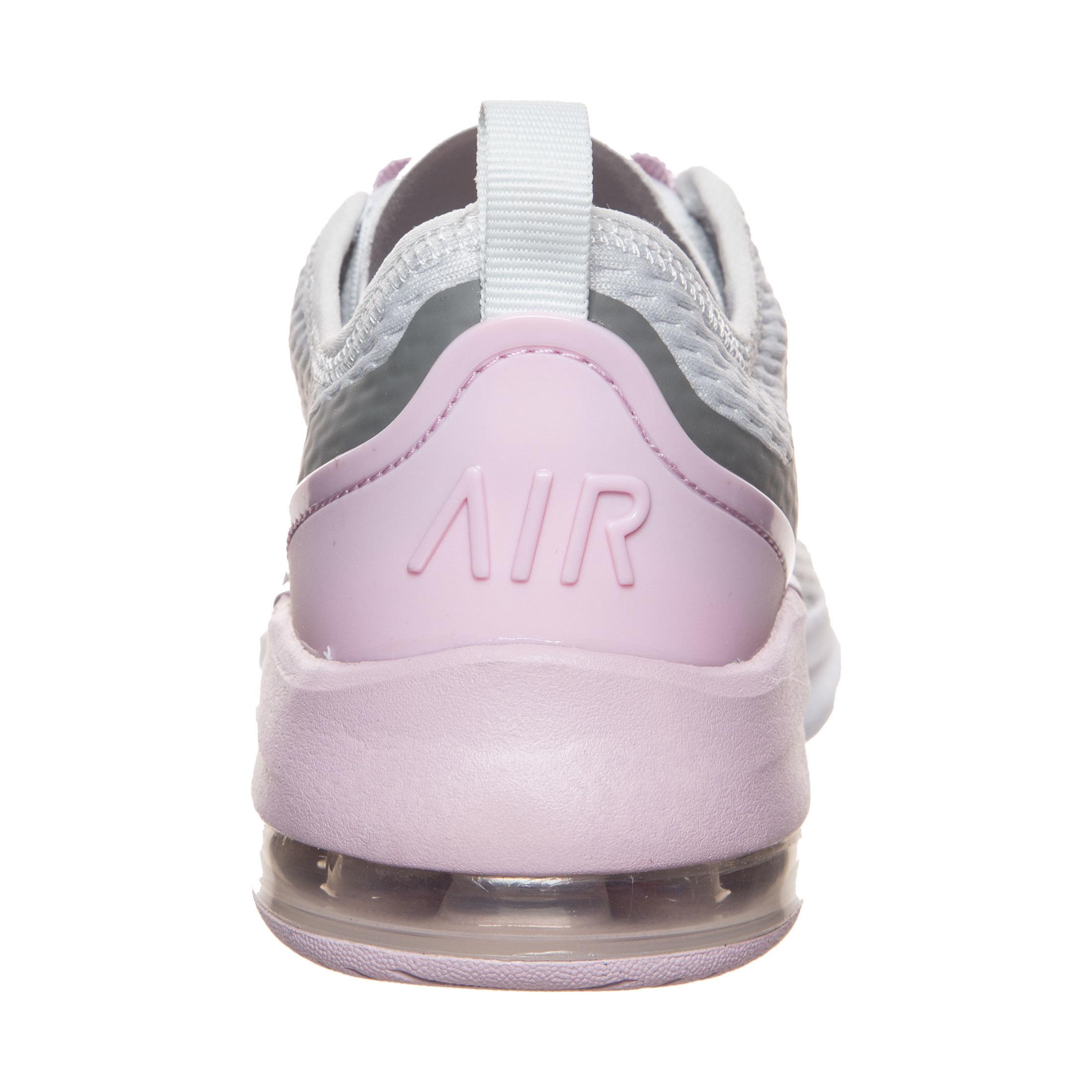 nike air max motion 2 rosa