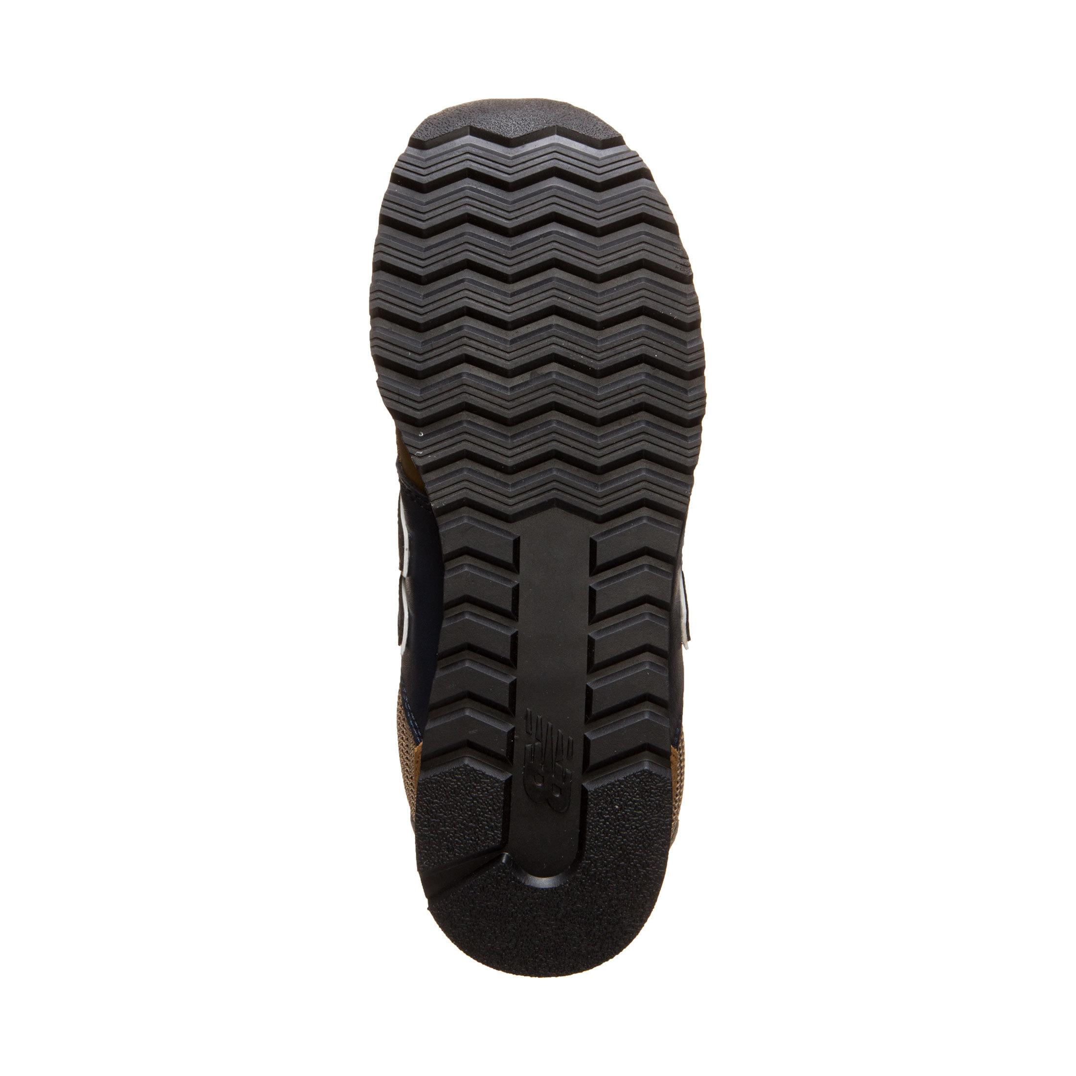 new balance schuhe kinder sale