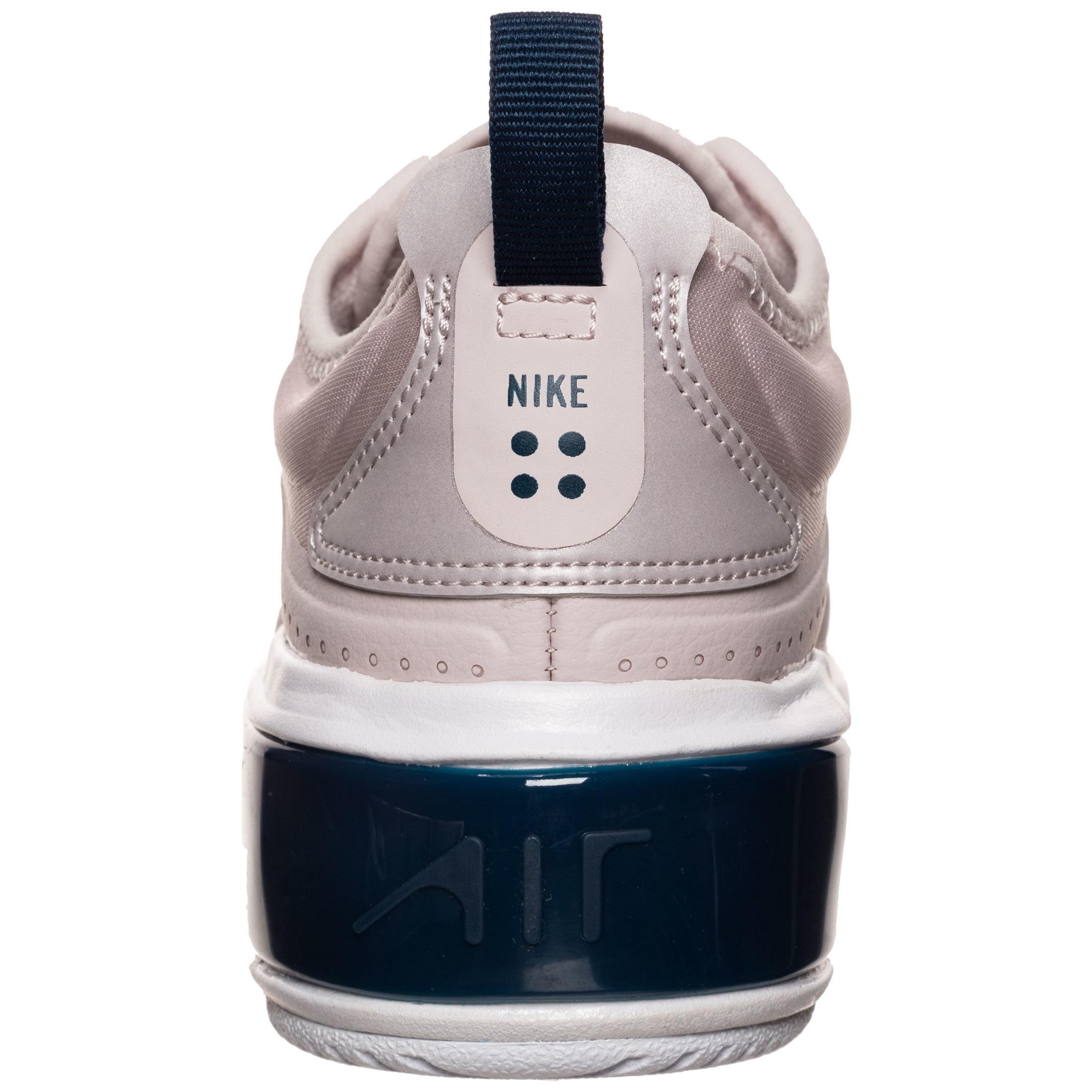 nike air max dia damen rosa