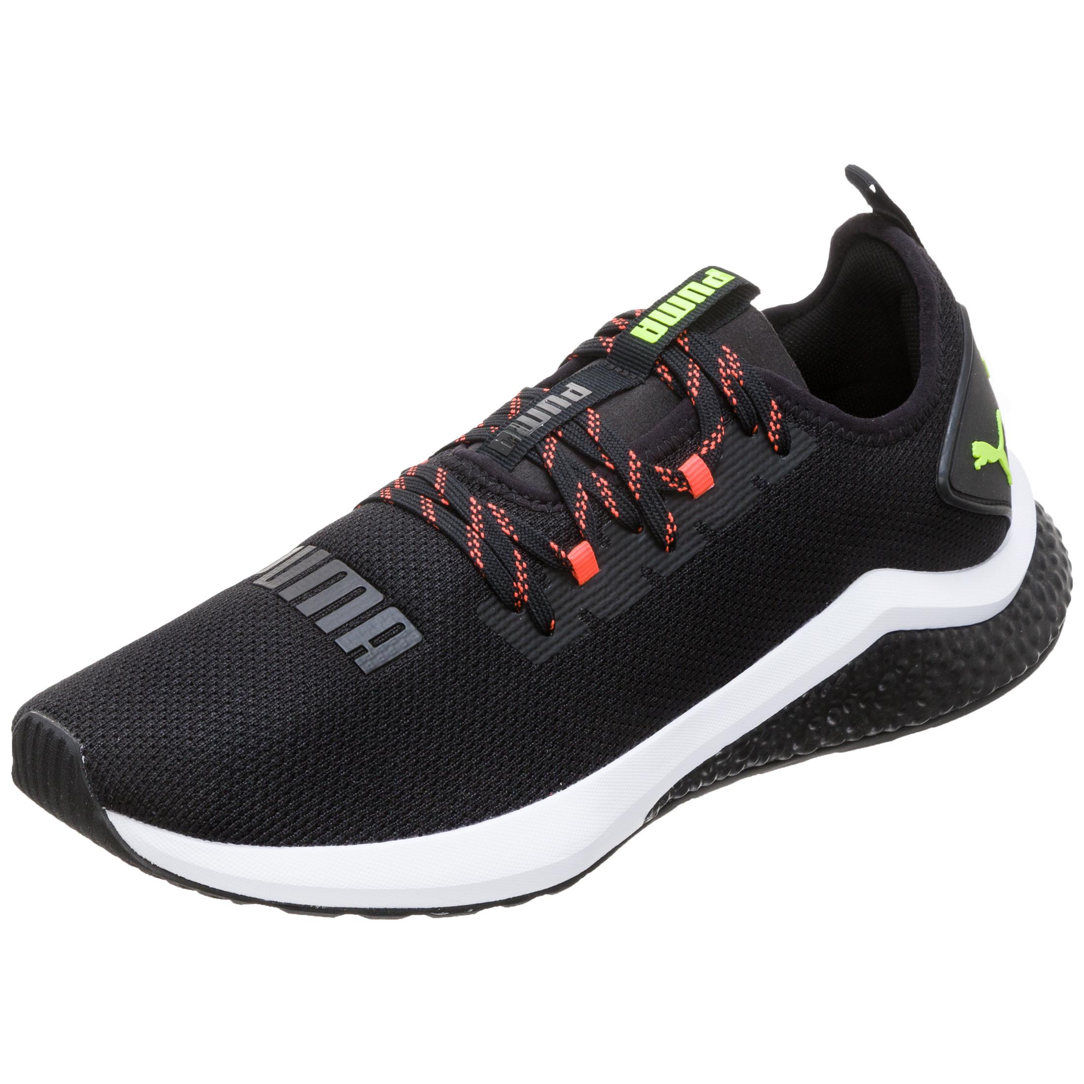 puma neue kollektion 2019 damen