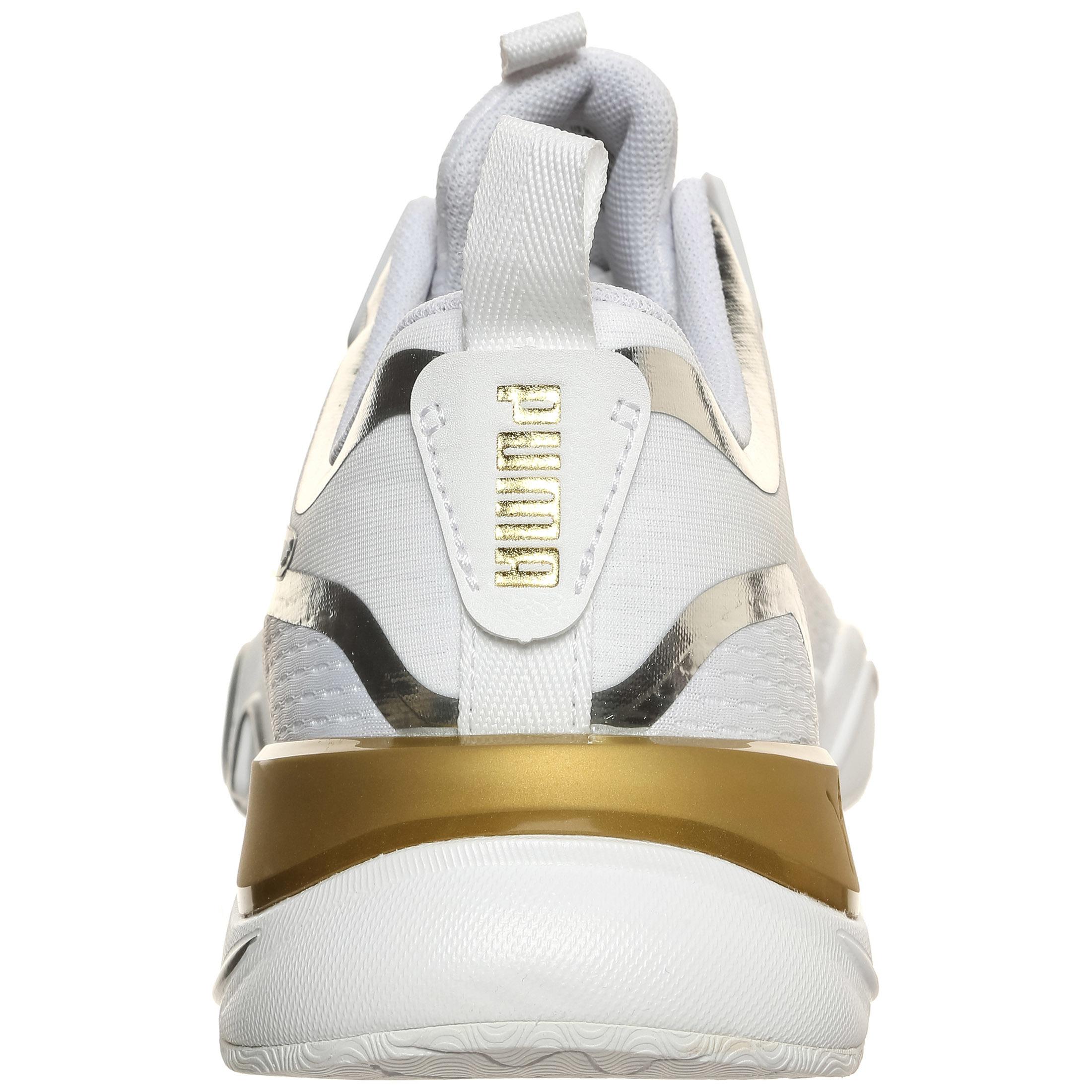 puma fitnessschuhe damen