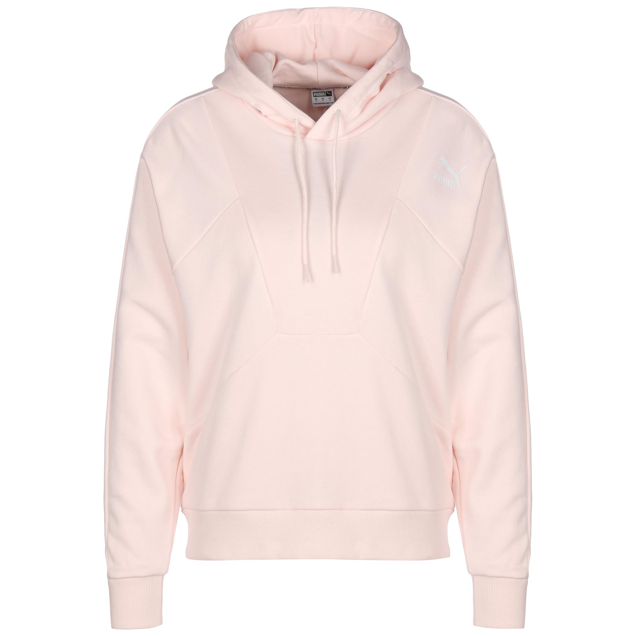 puma x tsugi evoknit