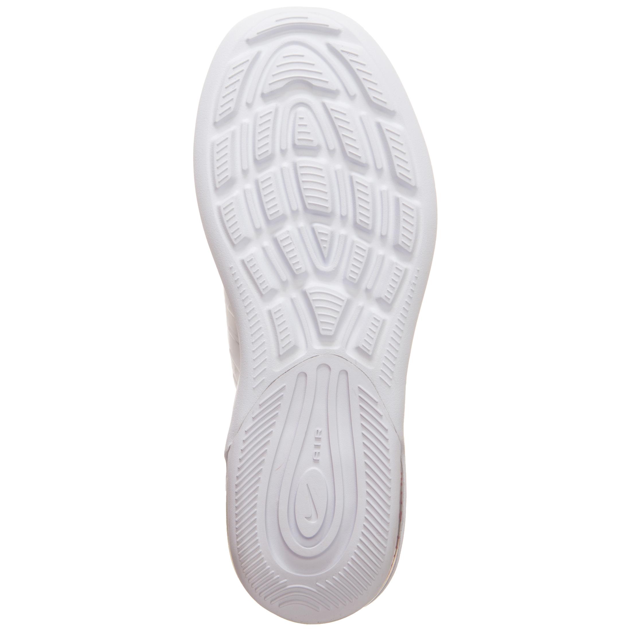 nike air max axis damen weiß