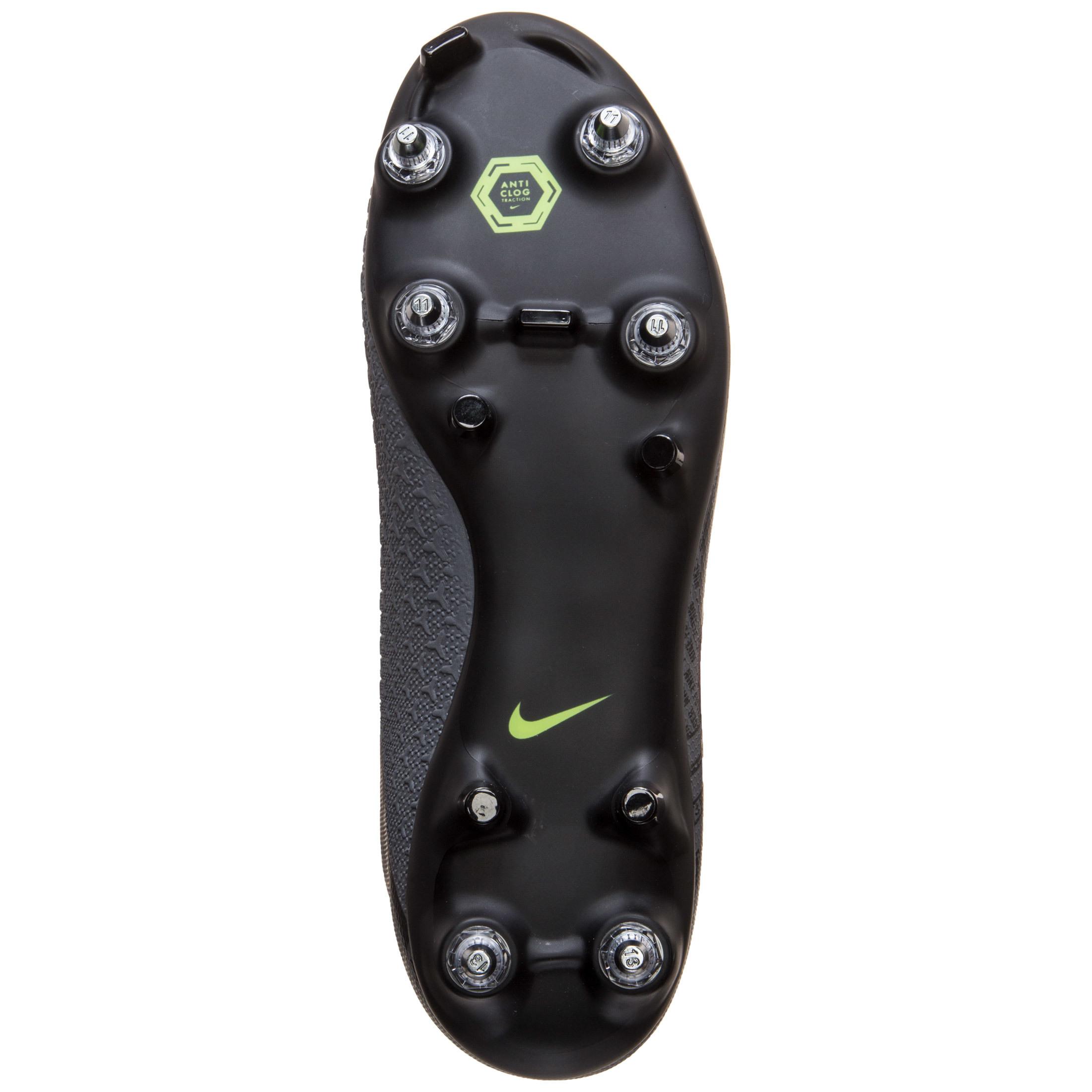 nike phantom vision fussballschuhe