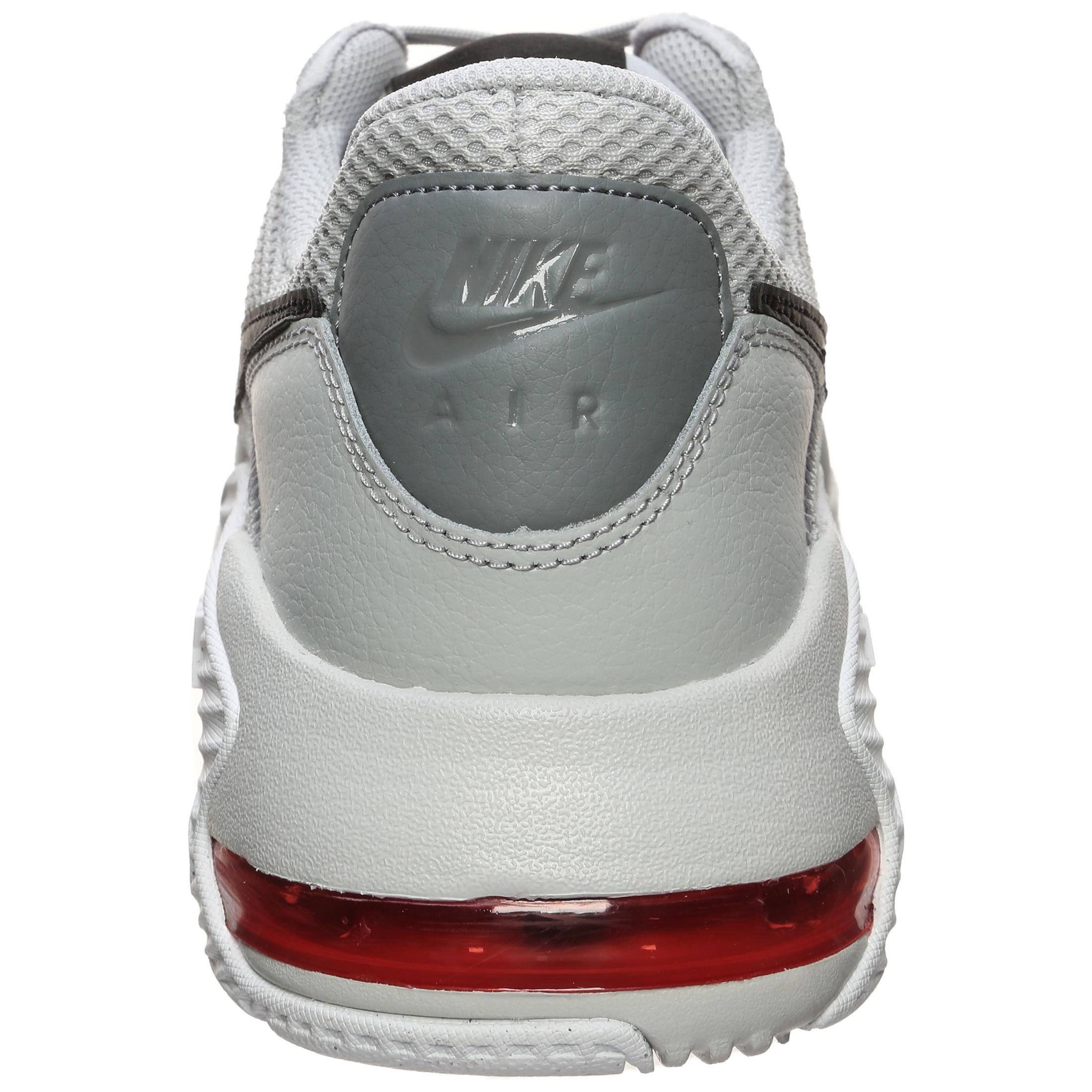 nike air rot herren