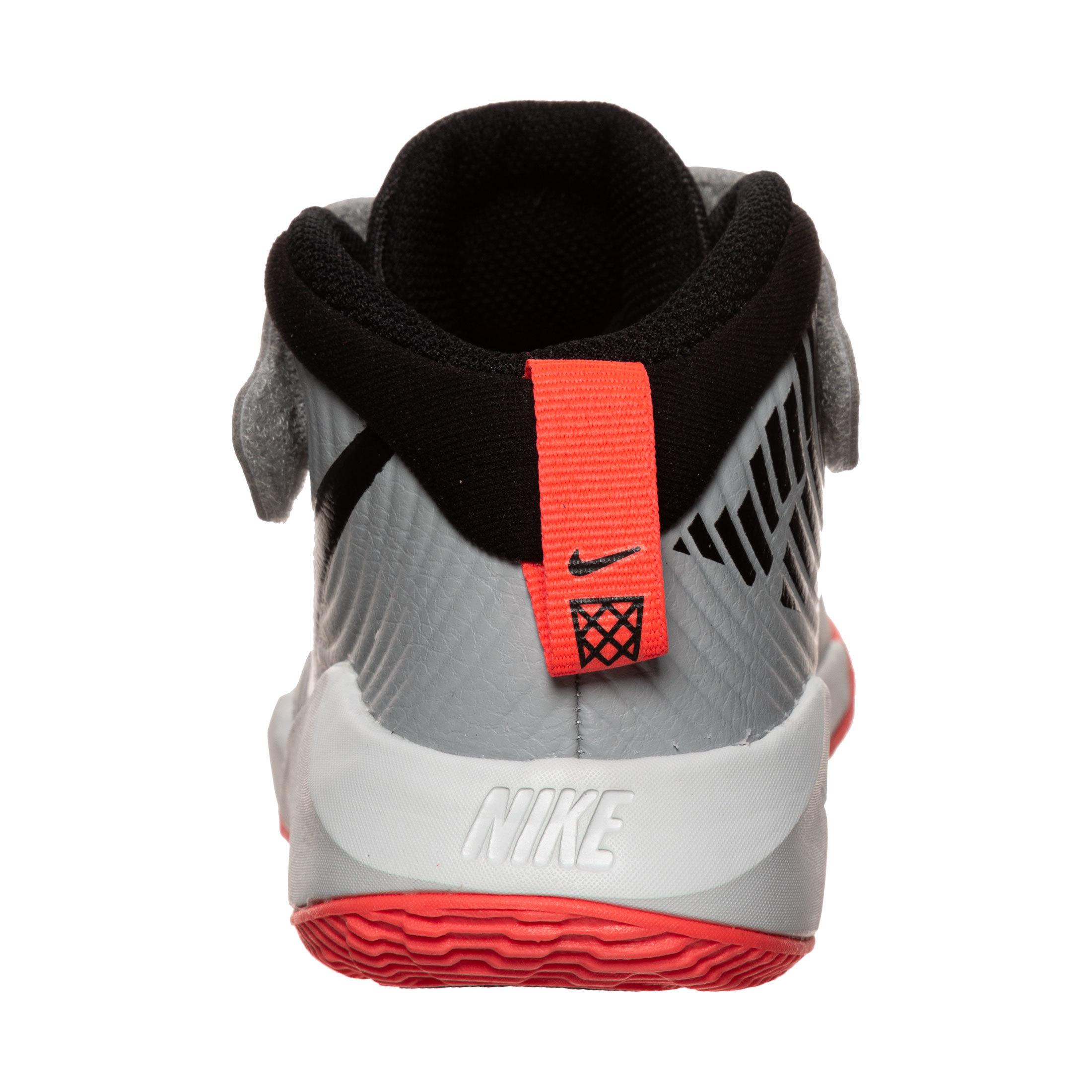 basketballschuhe kinder