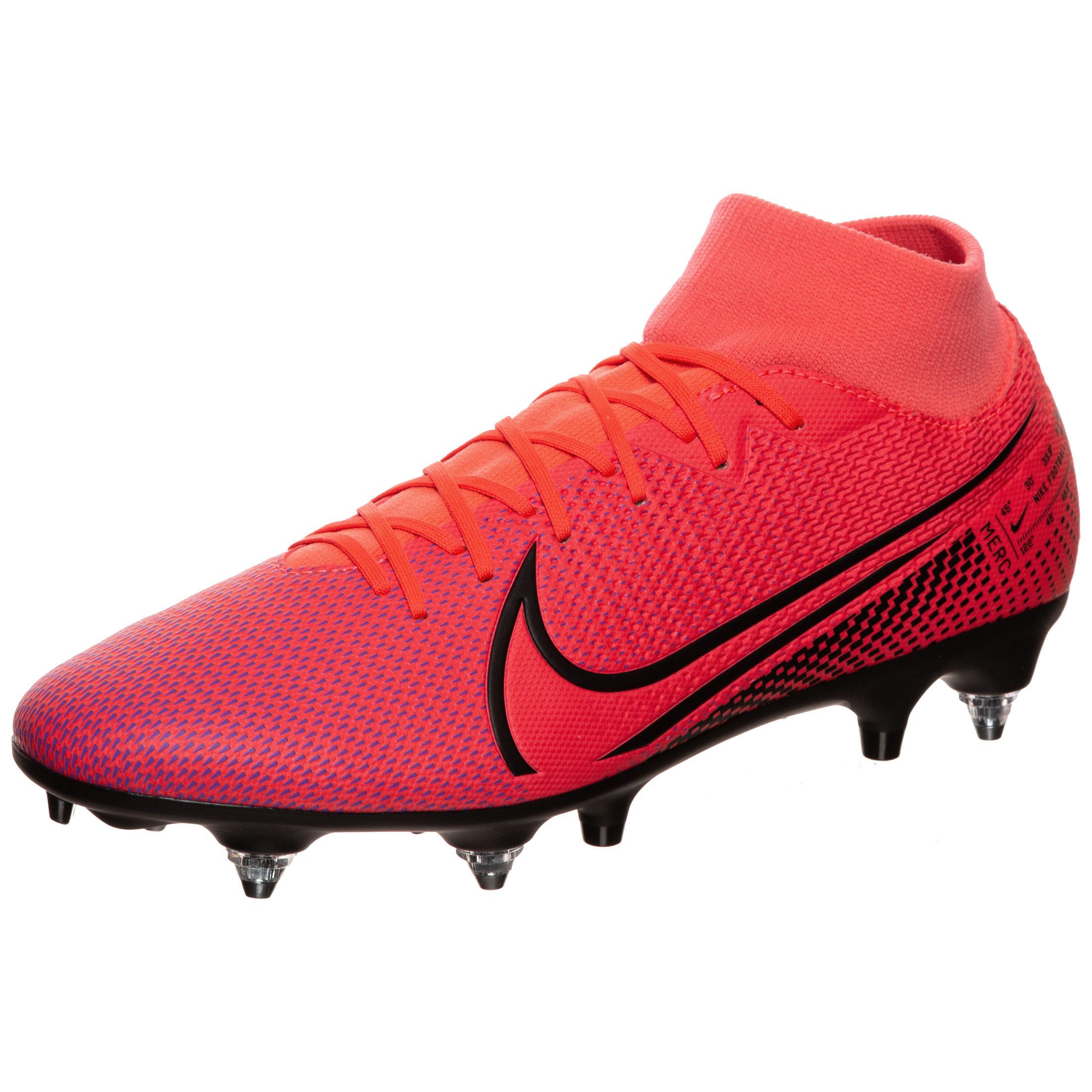nike fußballschuhe sportscheck