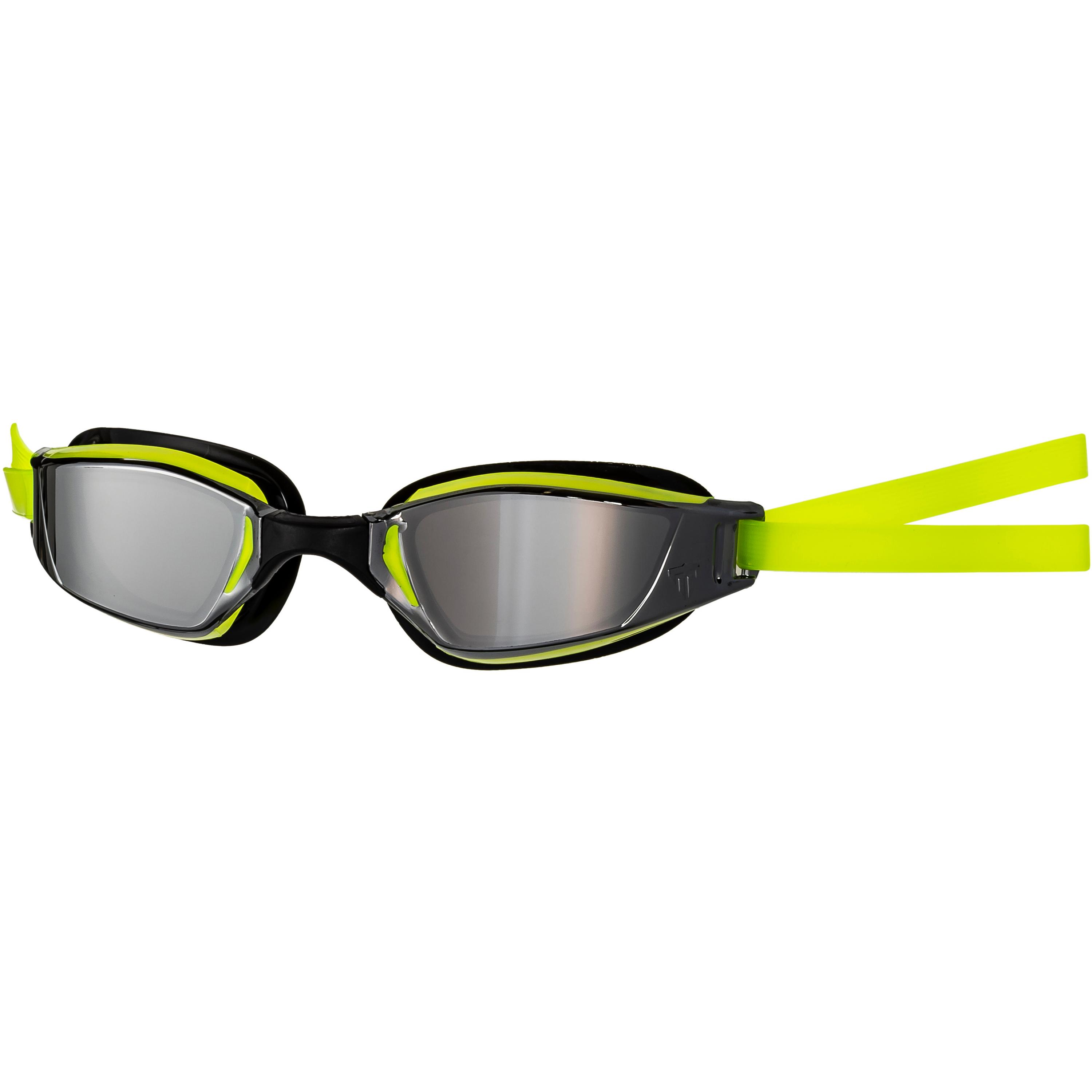 Image of Aquasphere Xceed Schwimmbrille
