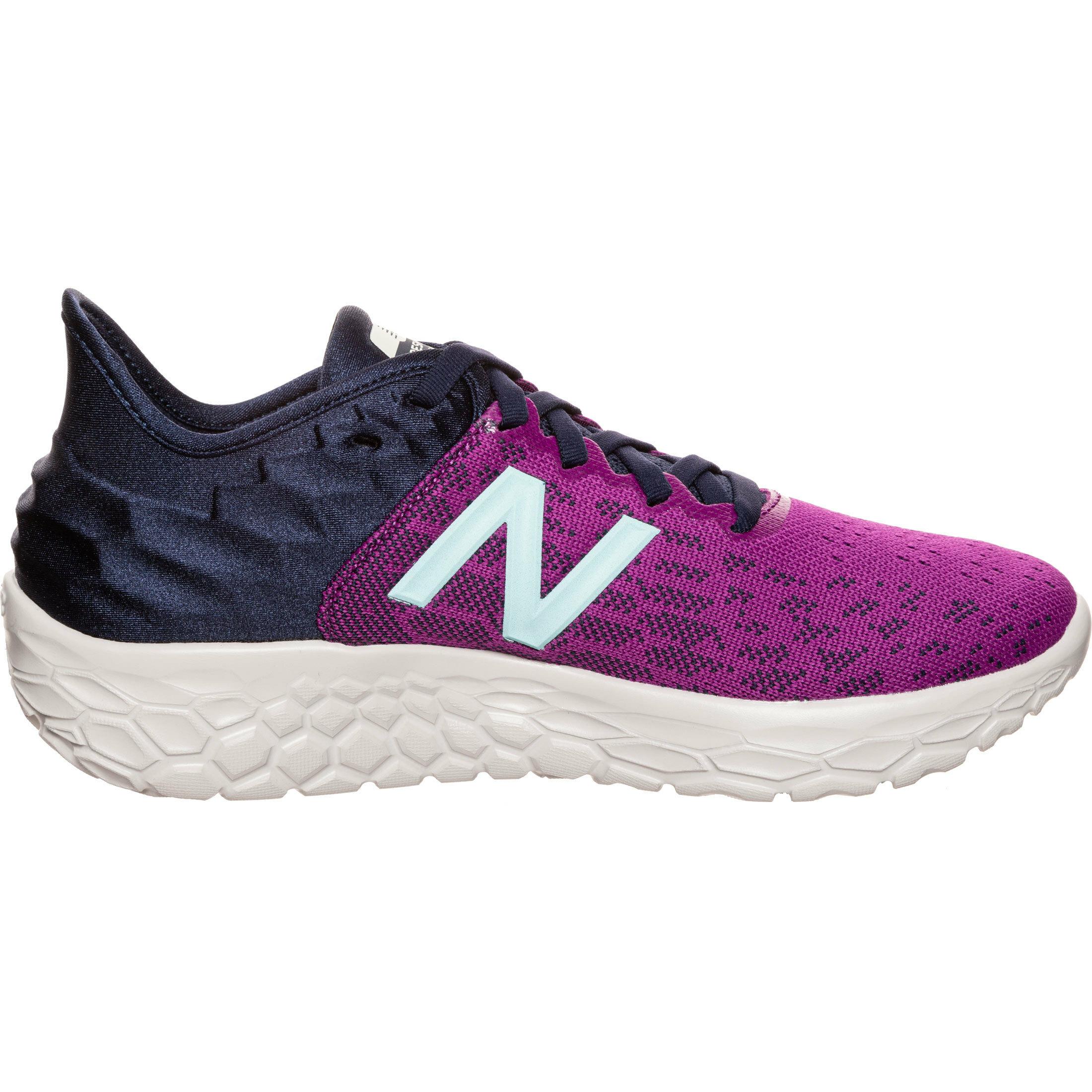 new balance beacon damen