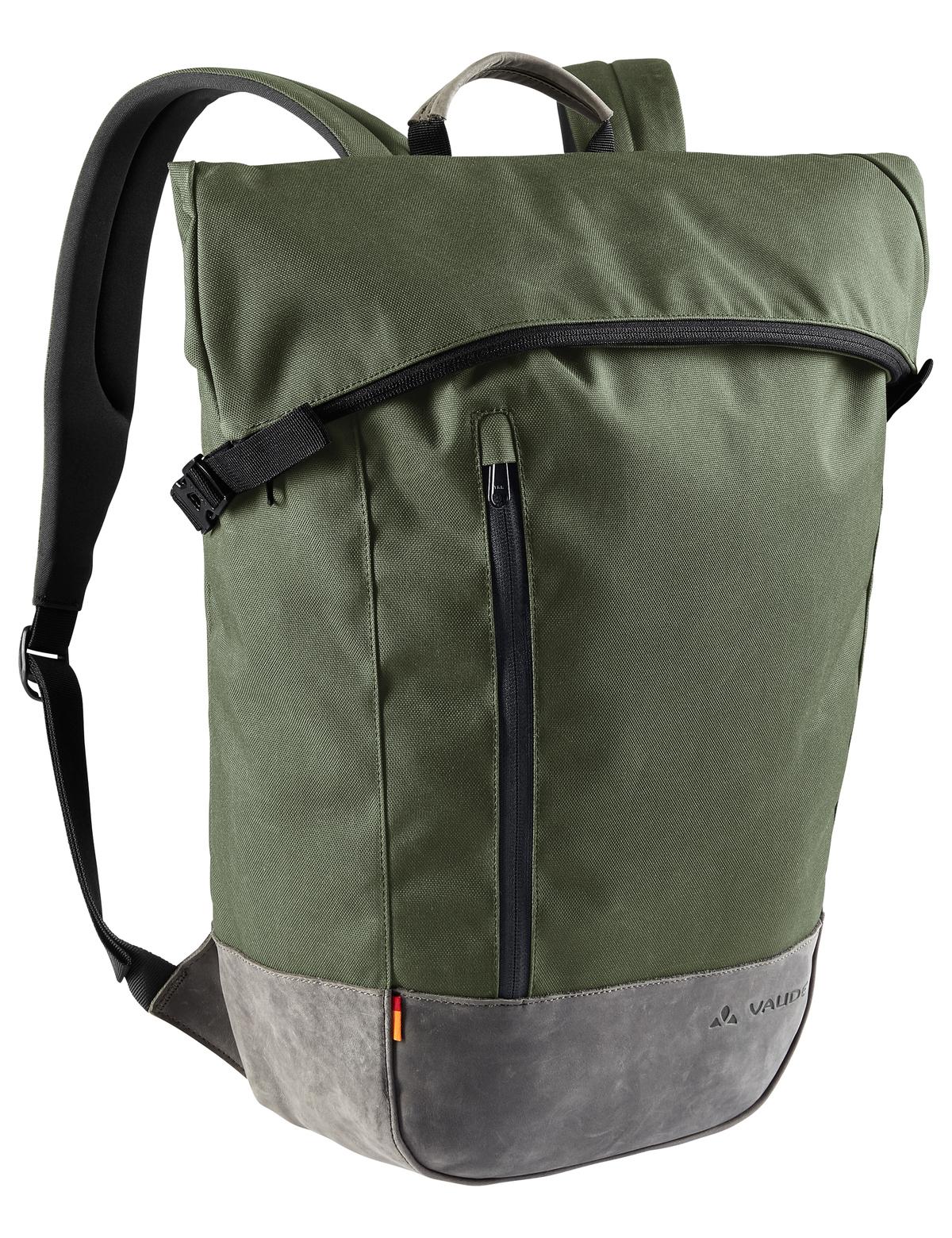 vaude rucksack daypack