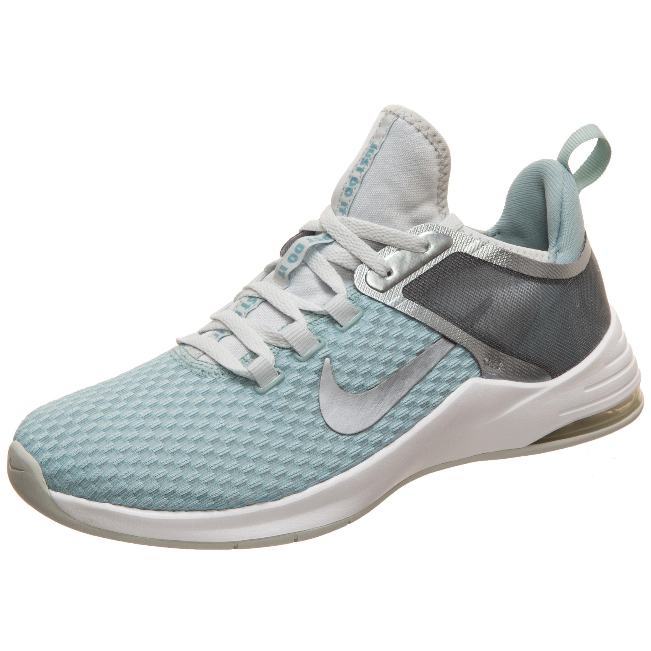 air max bella tr 2