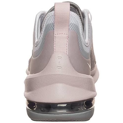 air max axis rosa air max axis rosa