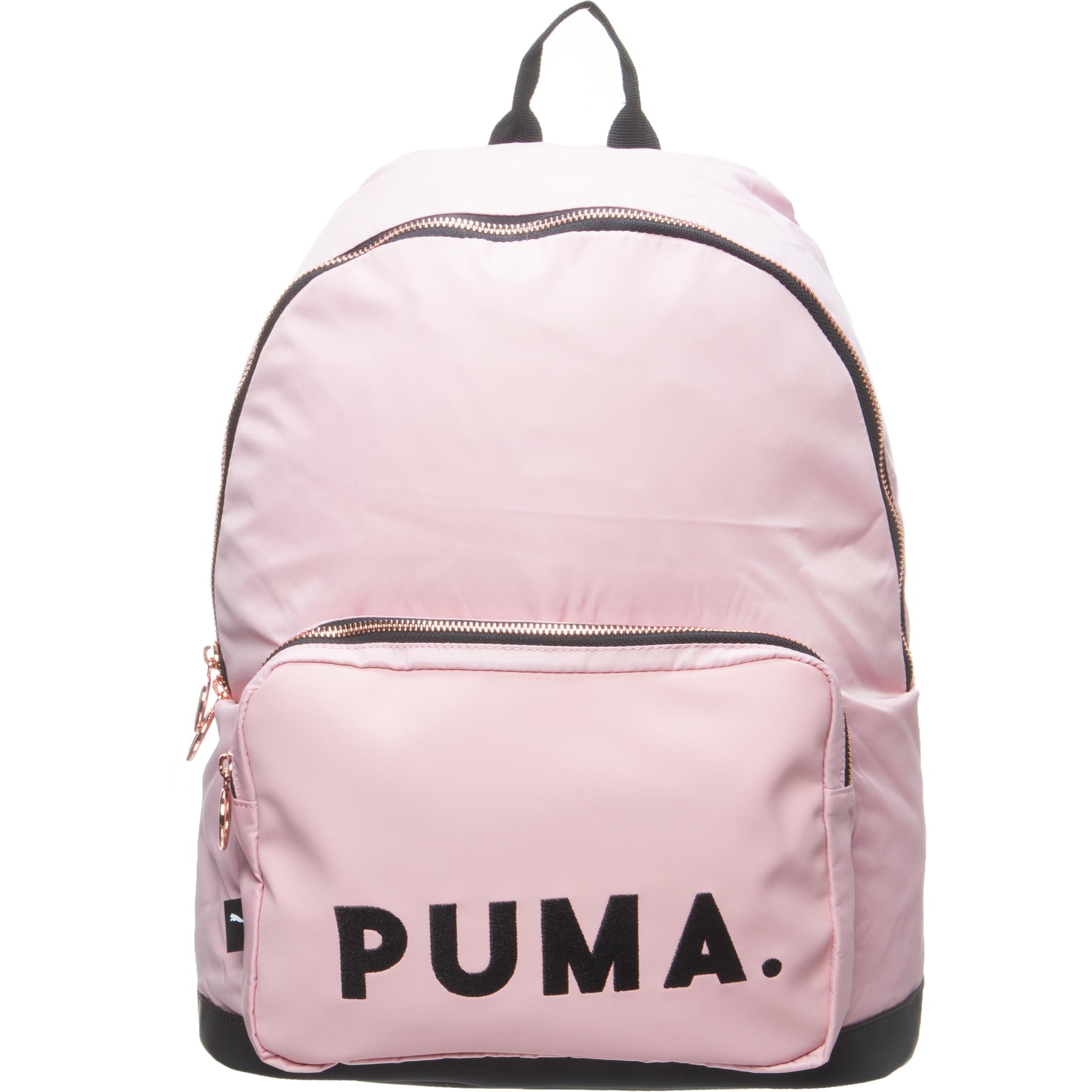 puma rucksack herren