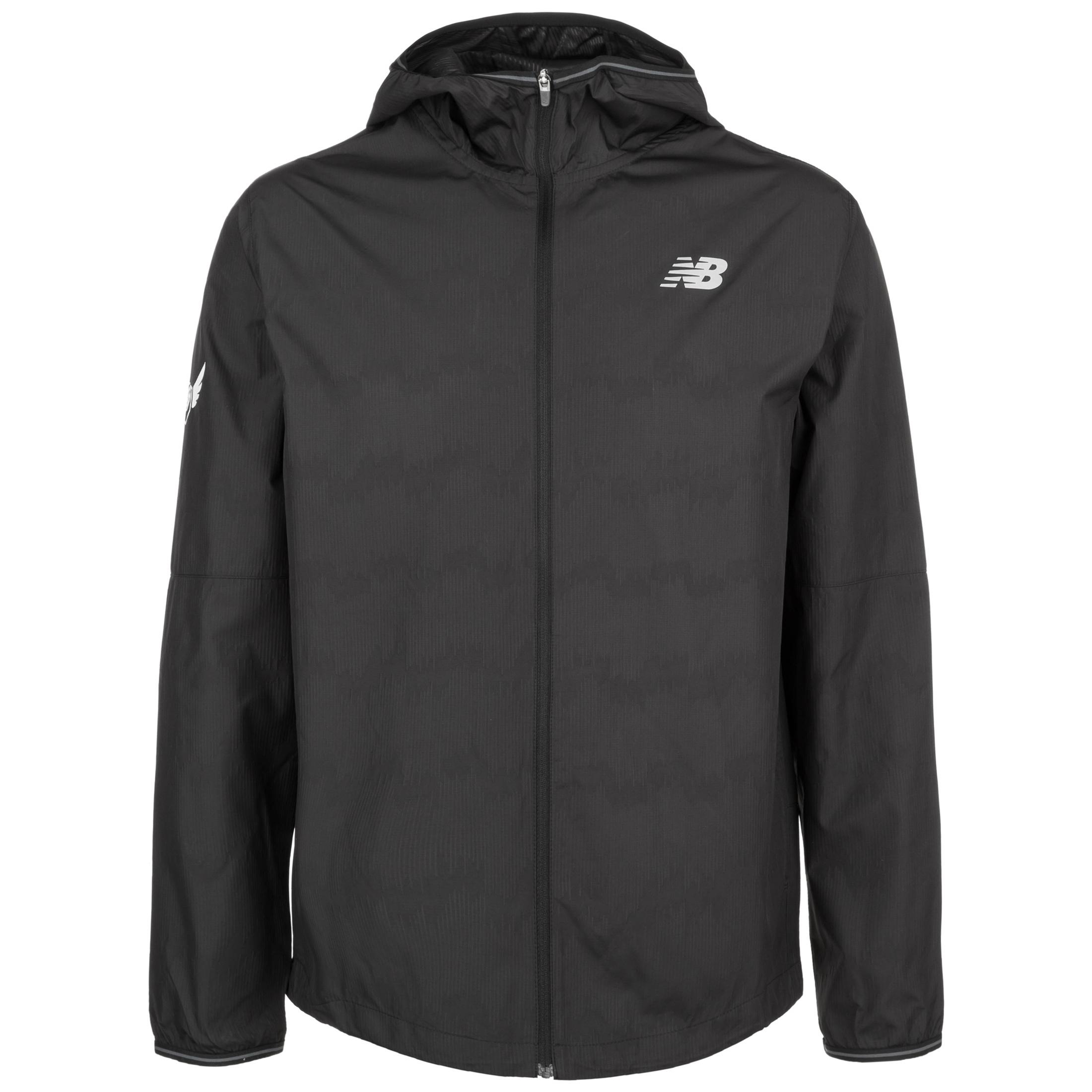 new balance velocity jacket