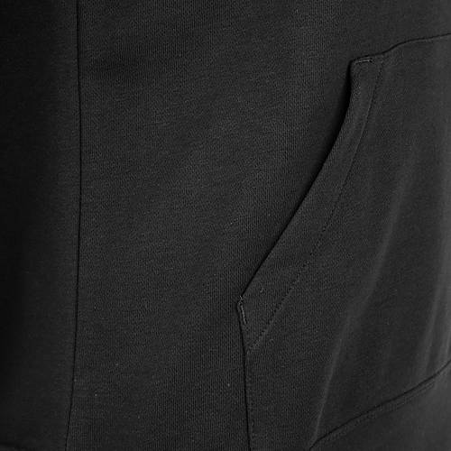 nike hoodie damen schwarz nike hoodie damen schwarz