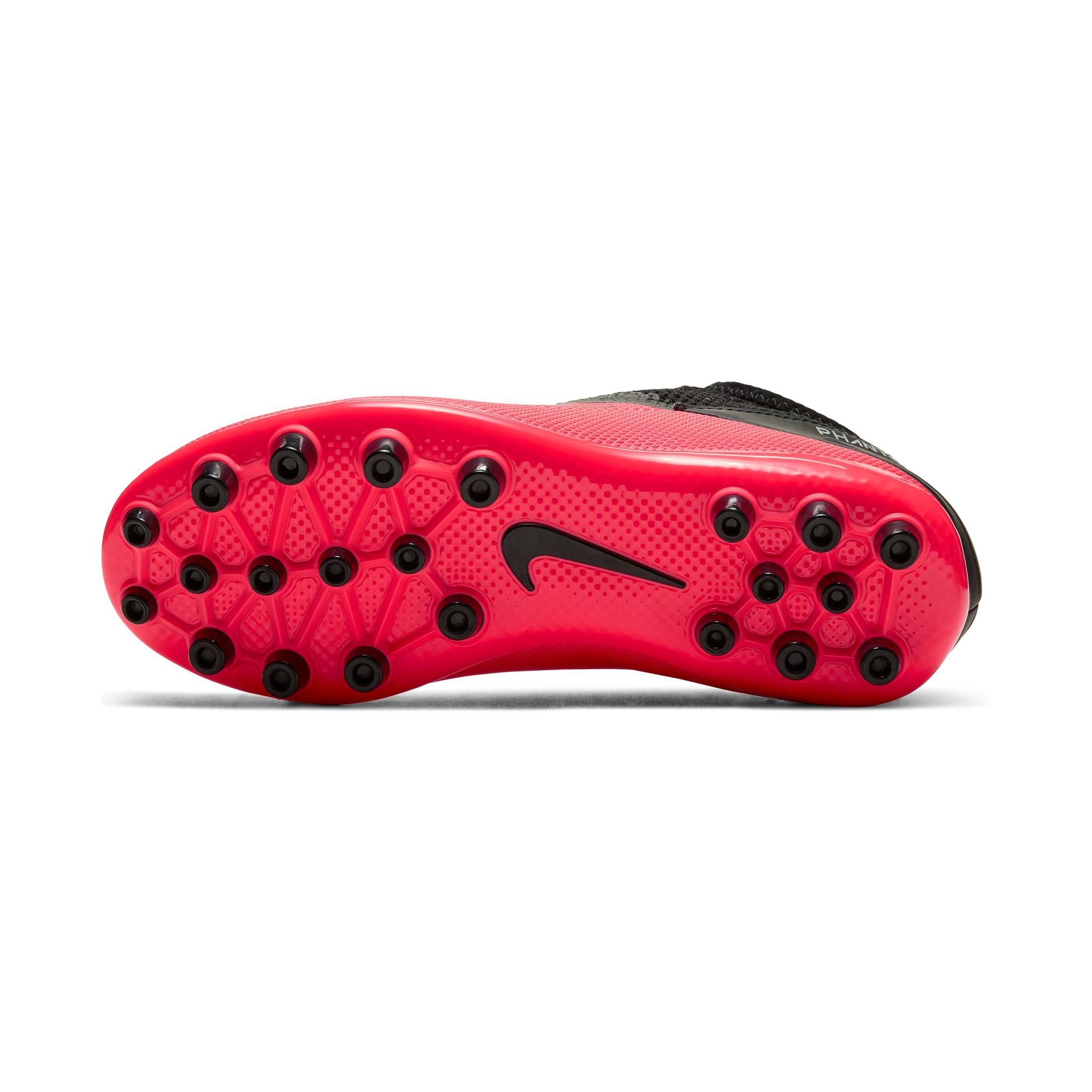 Nike Phantom Vision Elite Dynamic Fit Multi Ground Football .